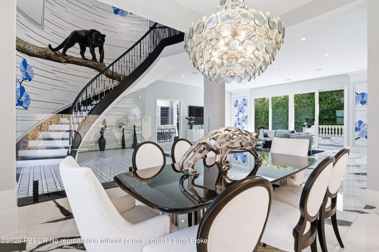 254 Atlantic Avenue, Palm Beach, FL 33480 Photo