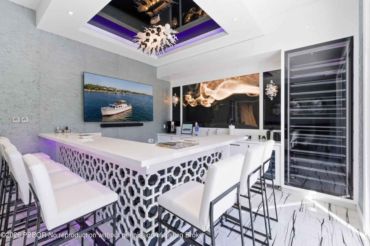 254 Atlantic Avenue, Palm Beach, FL 33480 Photo