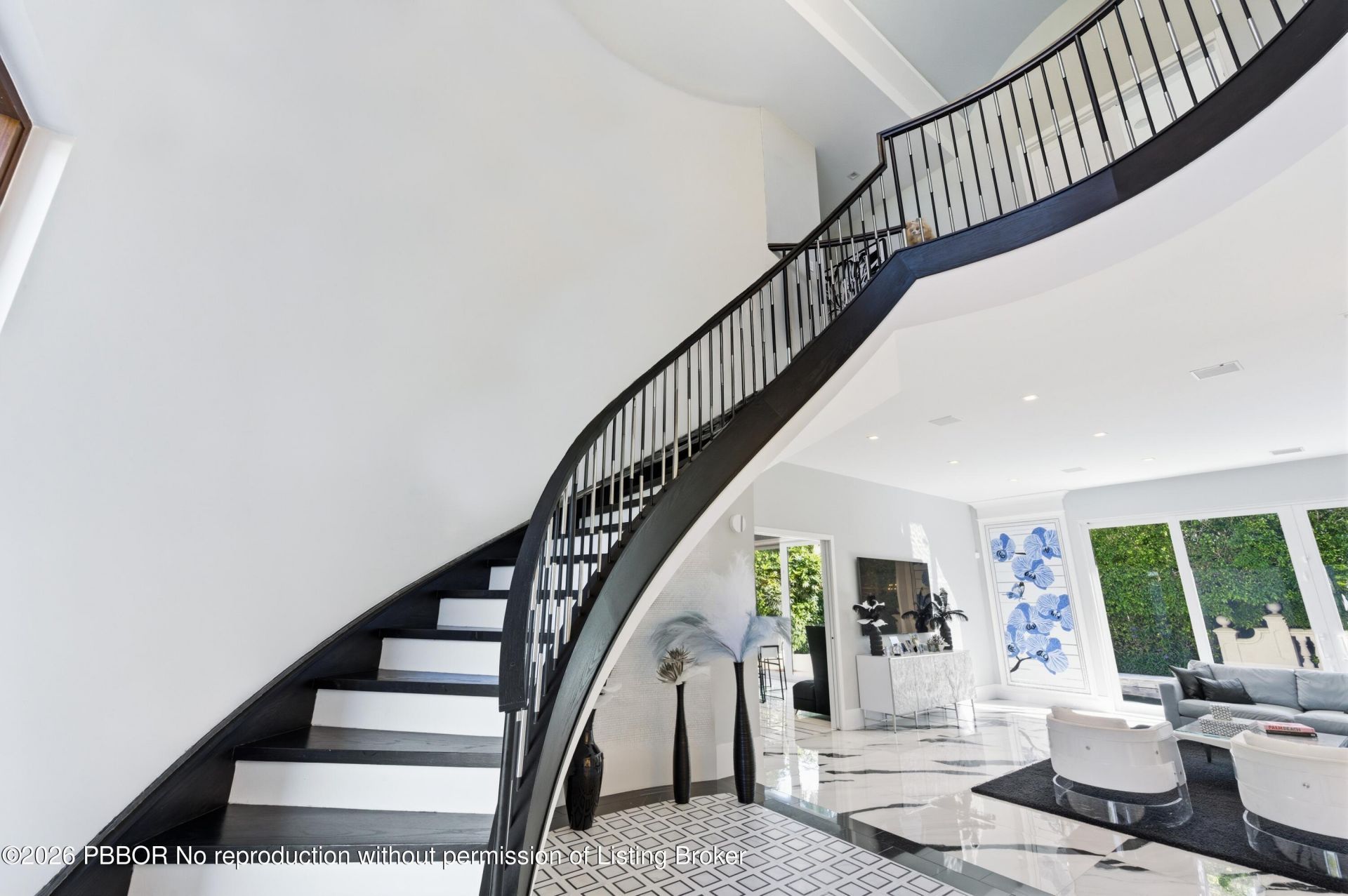 254 Atlantic Avenue, Palm Beach, FL 33480 Photo