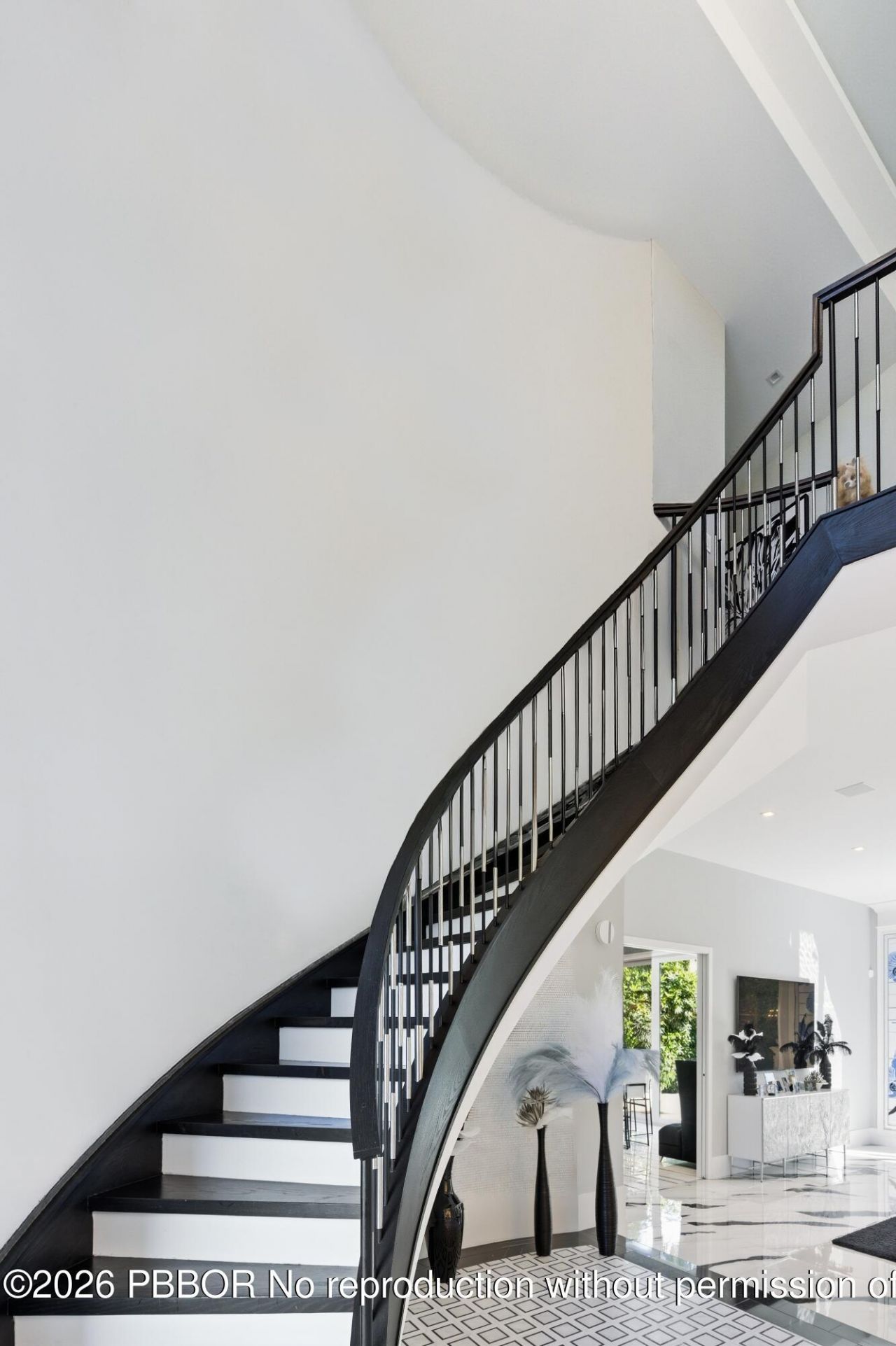 254 Atlantic Avenue, Palm Beach, FL 33480 Photo