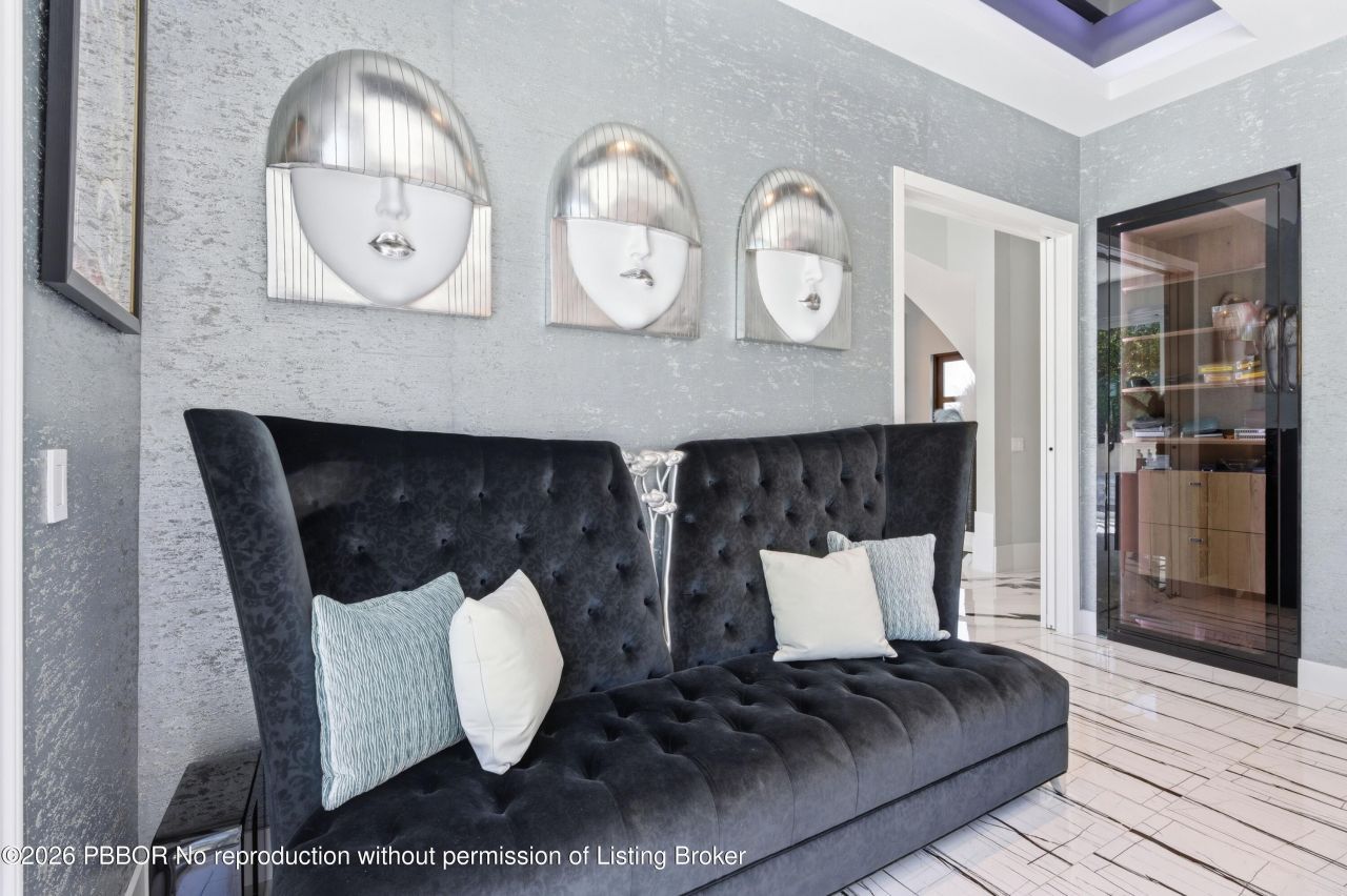 254 Atlantic Avenue, Palm Beach, FL 33480 Photo