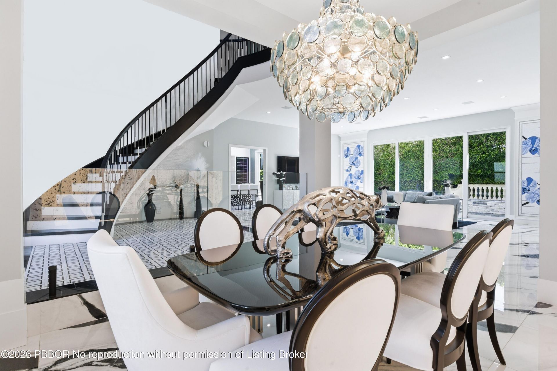 254 Atlantic Avenue, Palm Beach, FL 33480 Photo