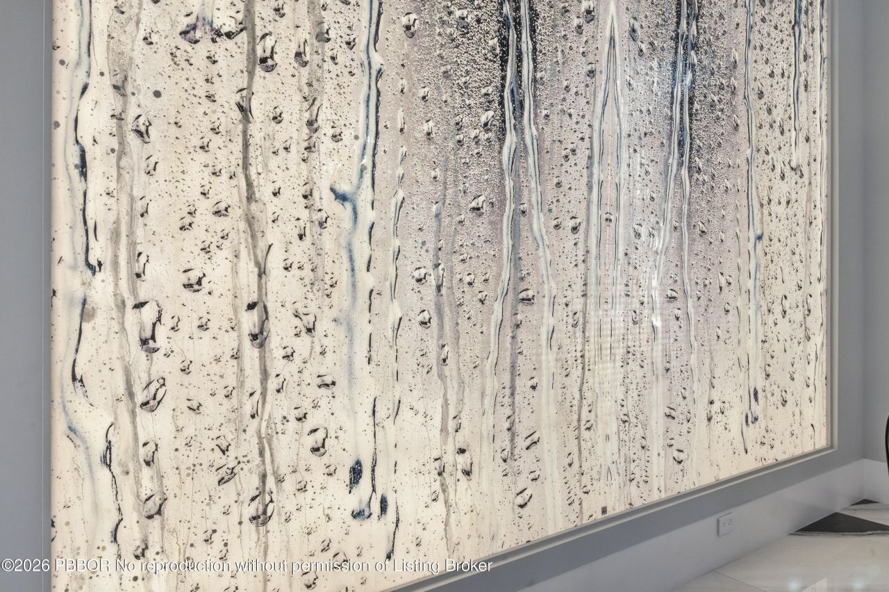 254 Atlantic Avenue, Palm Beach, FL 33480 Photo