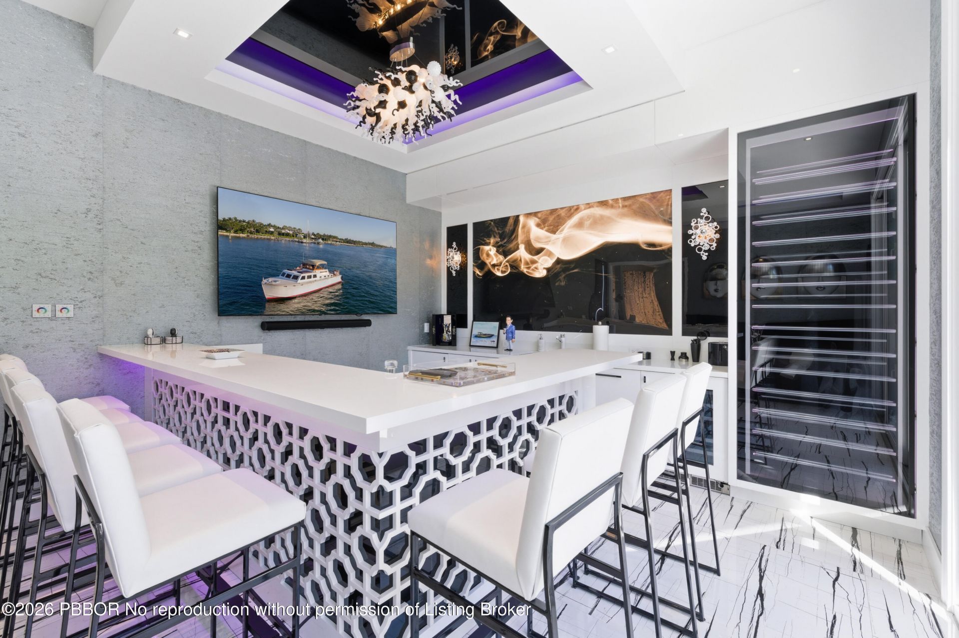 254 Atlantic Avenue, Palm Beach, FL 33480 Photo