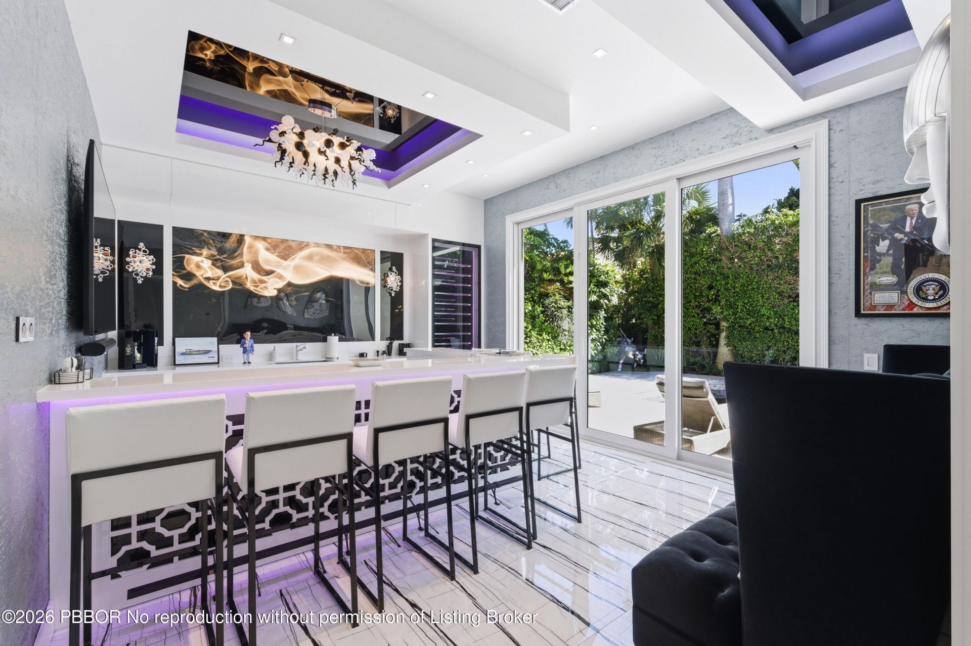 254 Atlantic Avenue, Palm Beach, FL 33480 Photo