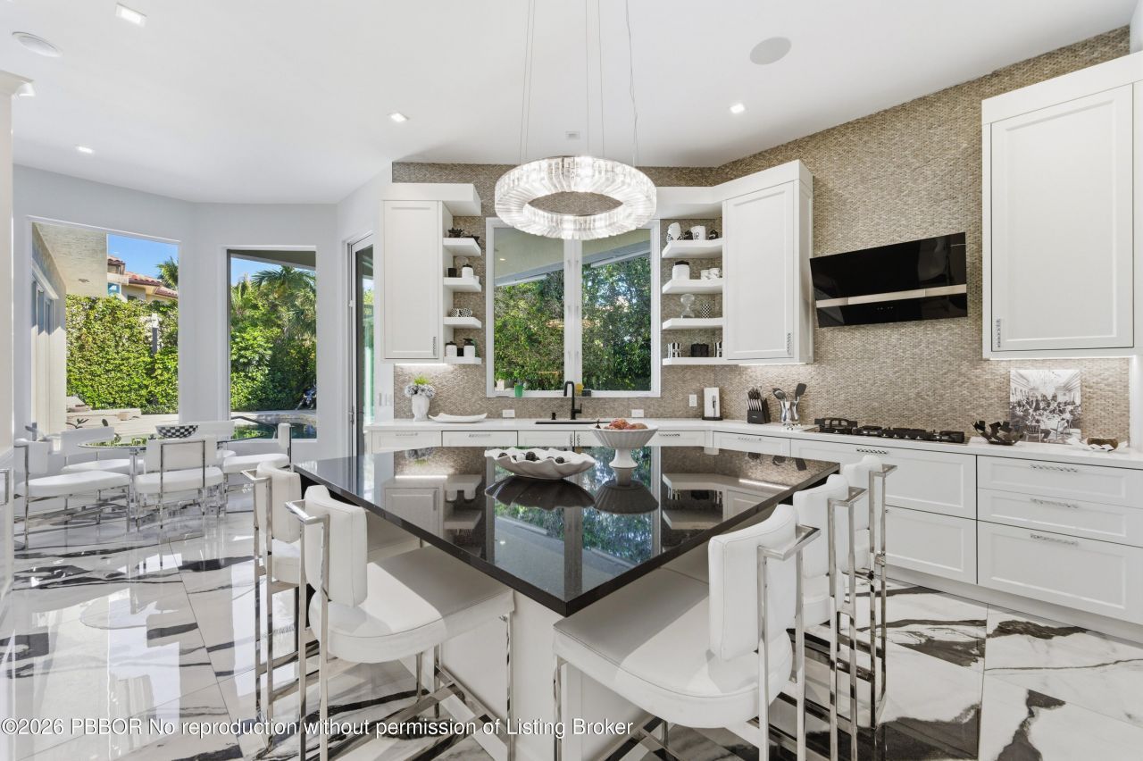 254 Atlantic Avenue, Palm Beach, FL 33480 Photo