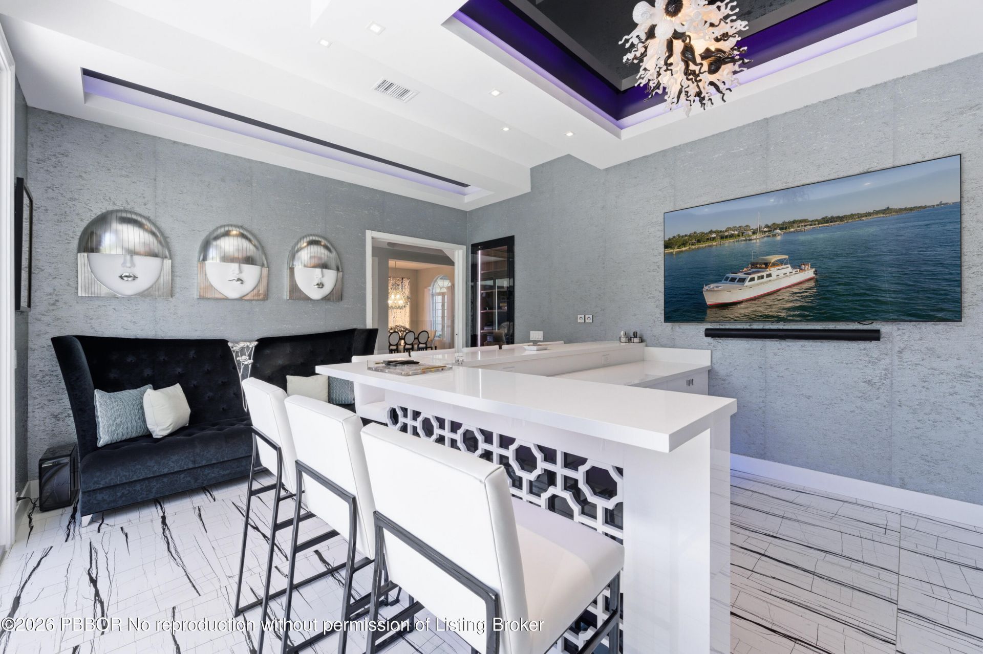 254 Atlantic Avenue, Palm Beach, FL 33480 Photo