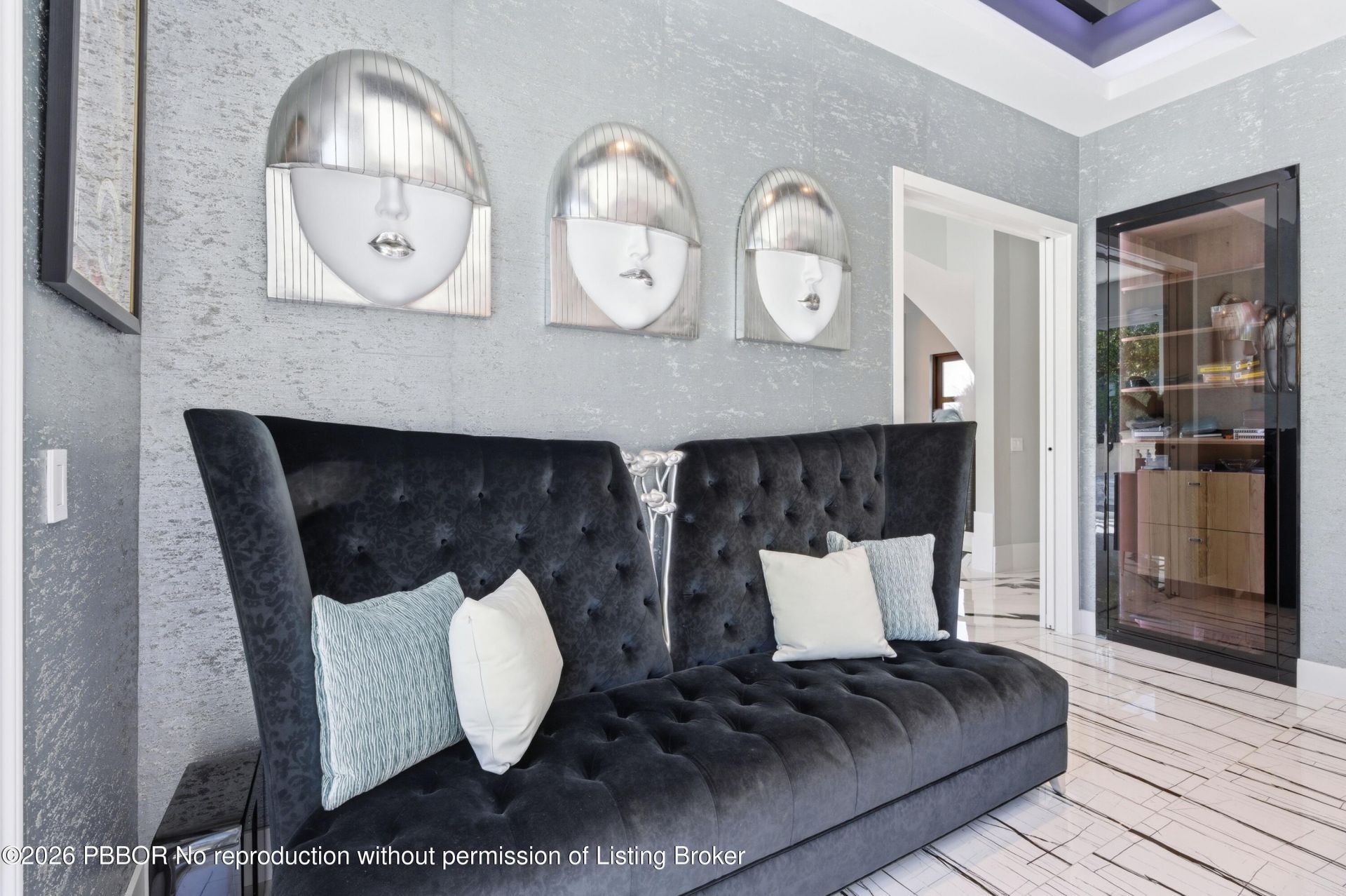 254 Atlantic Avenue, Palm Beach, FL 33480 Photo