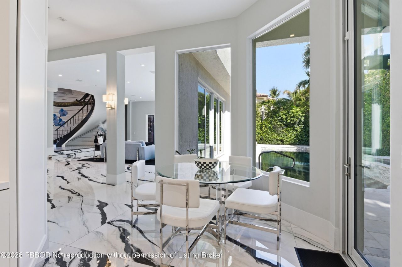 254 Atlantic Avenue, Palm Beach, FL 33480 Photo