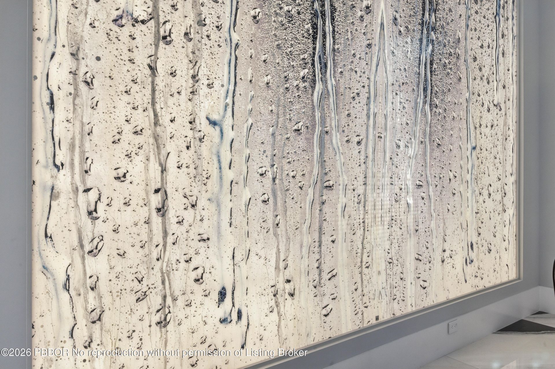 254 Atlantic Avenue, Palm Beach, FL 33480 Photo