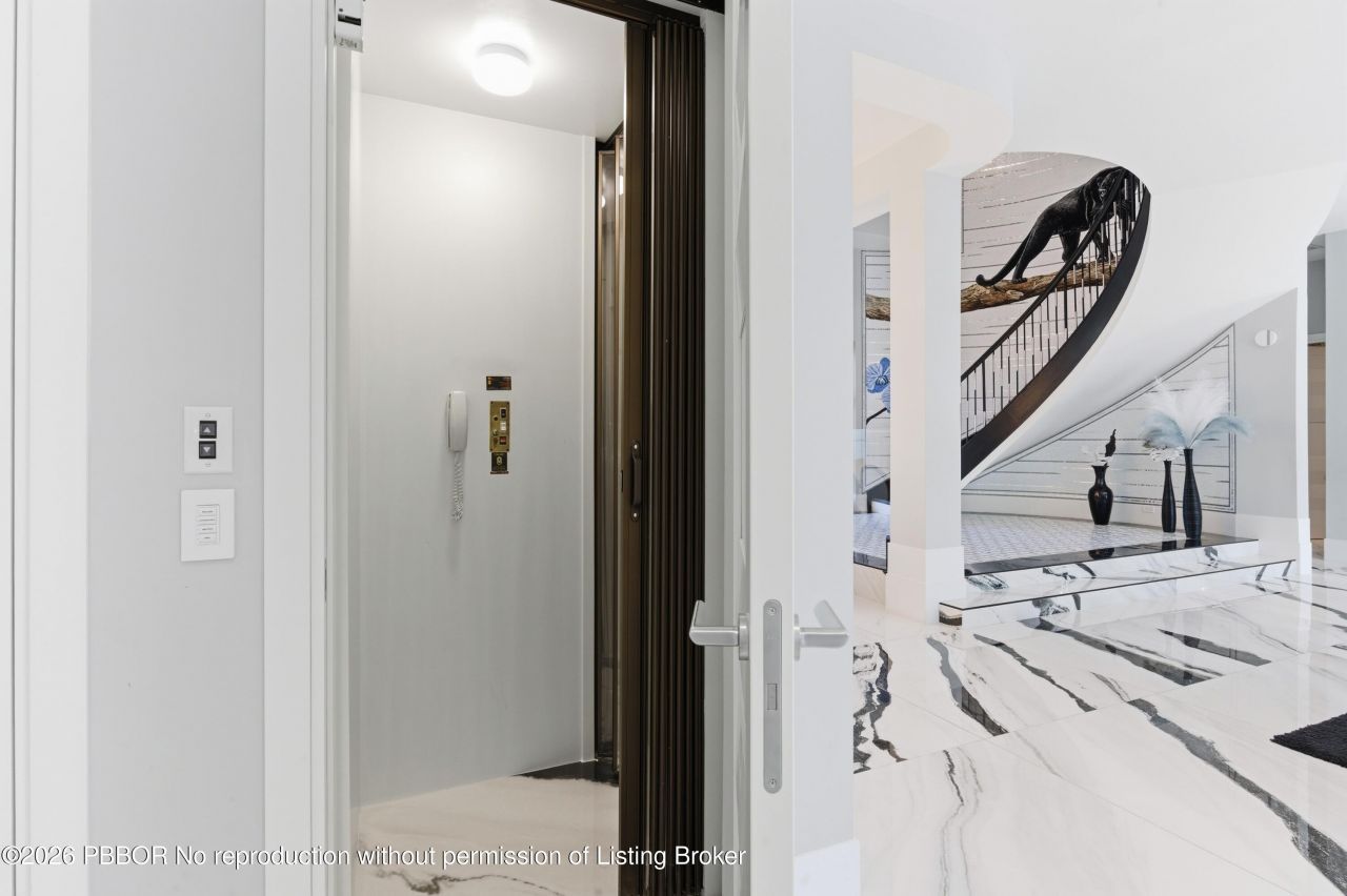 254 Atlantic Avenue, Palm Beach, FL 33480 Photo