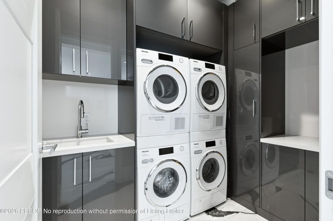 254 Atlantic Avenue, Palm Beach, FL 33480 Photo