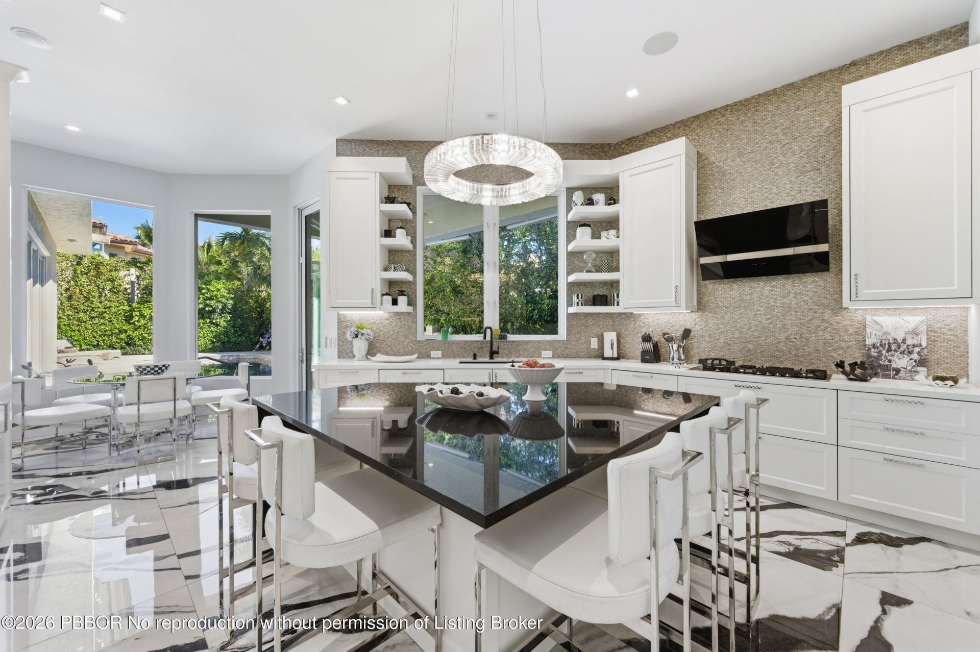 254 Atlantic Avenue, Palm Beach, FL 33480 Photo