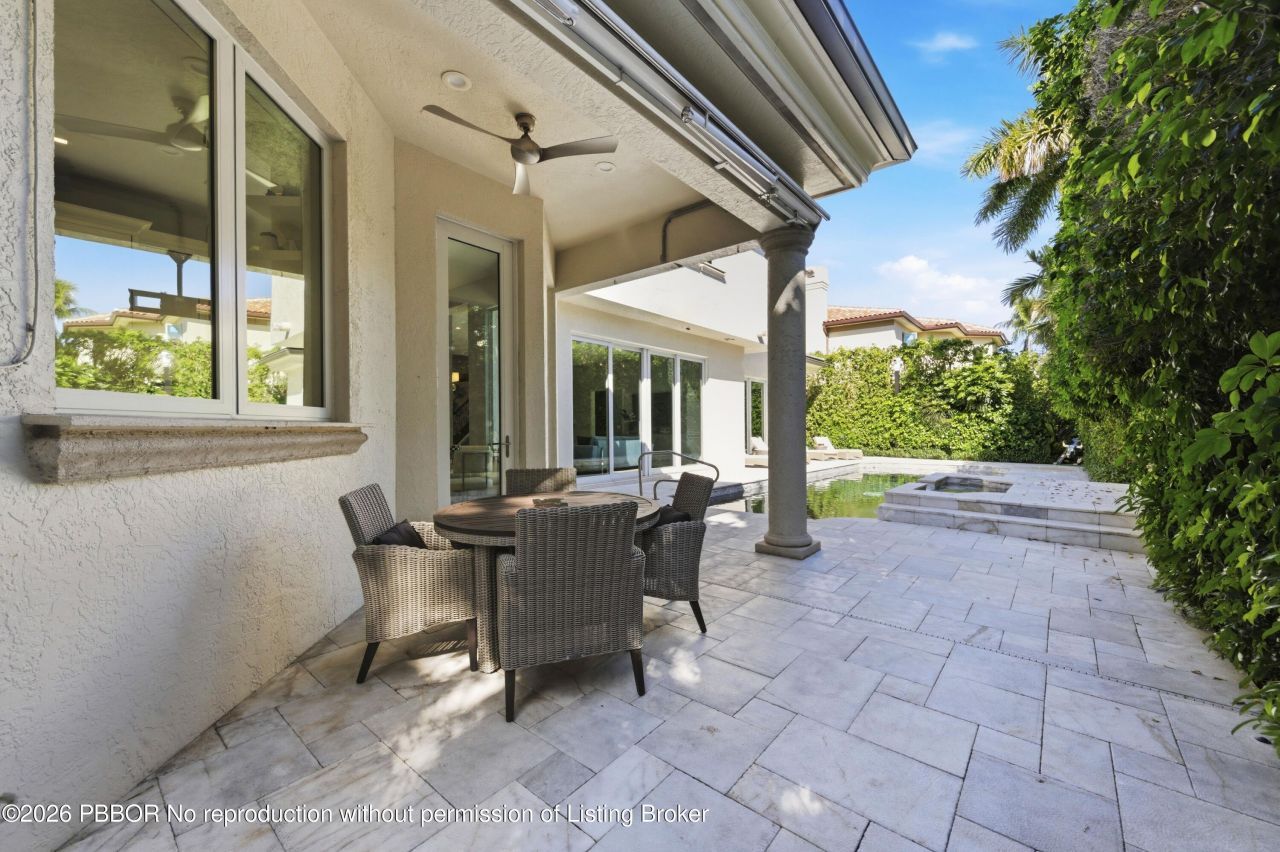 254 Atlantic Avenue, Palm Beach, FL 33480 Photo