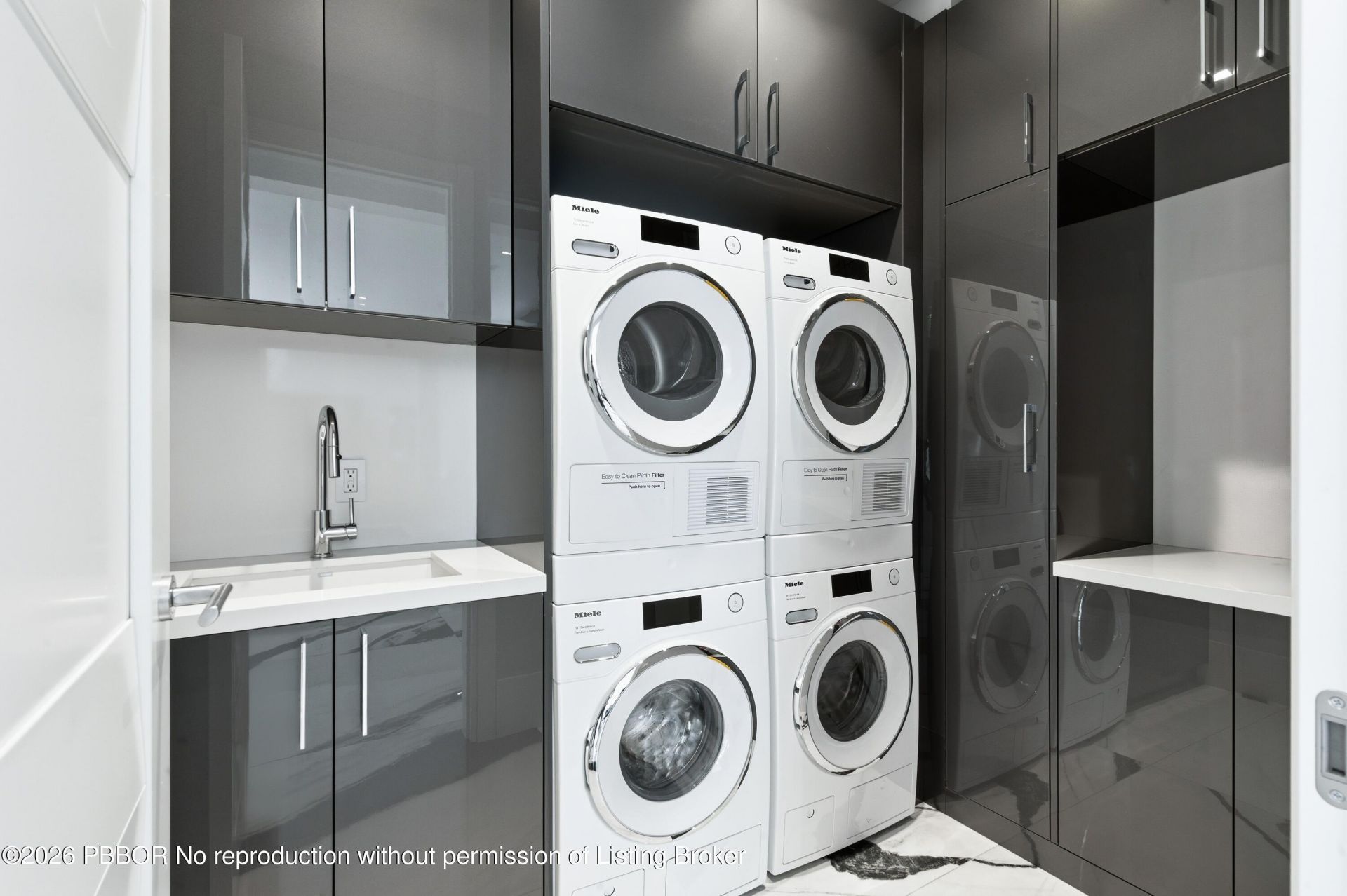 254 Atlantic Avenue, Palm Beach, FL 33480 Photo