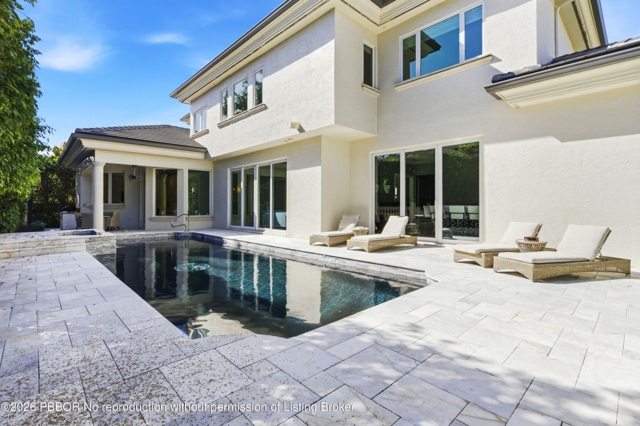 254 Atlantic Avenue, Palm Beach, FL 33480 Photo