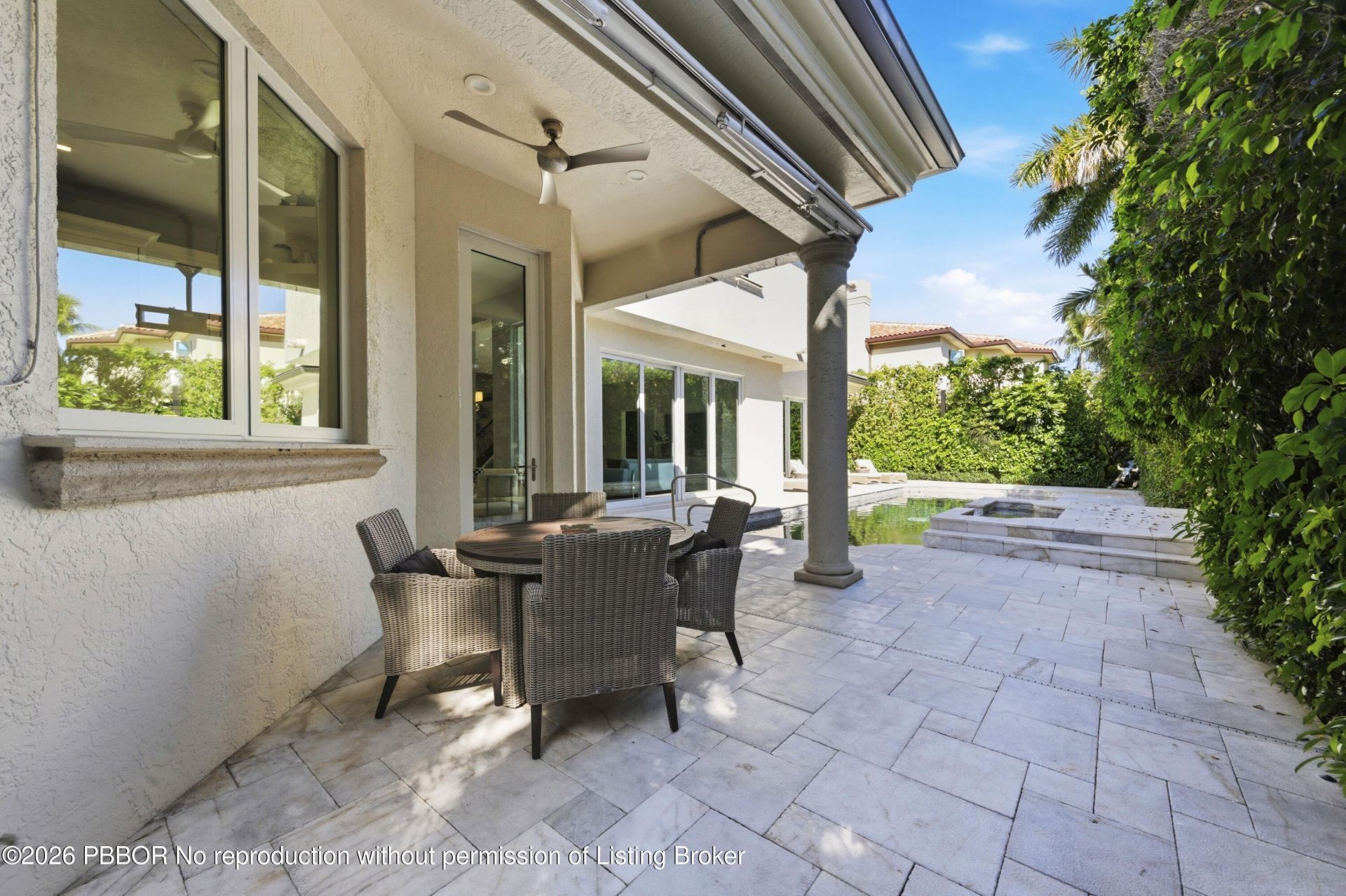 254 Atlantic Avenue, Palm Beach, FL 33480 Photo