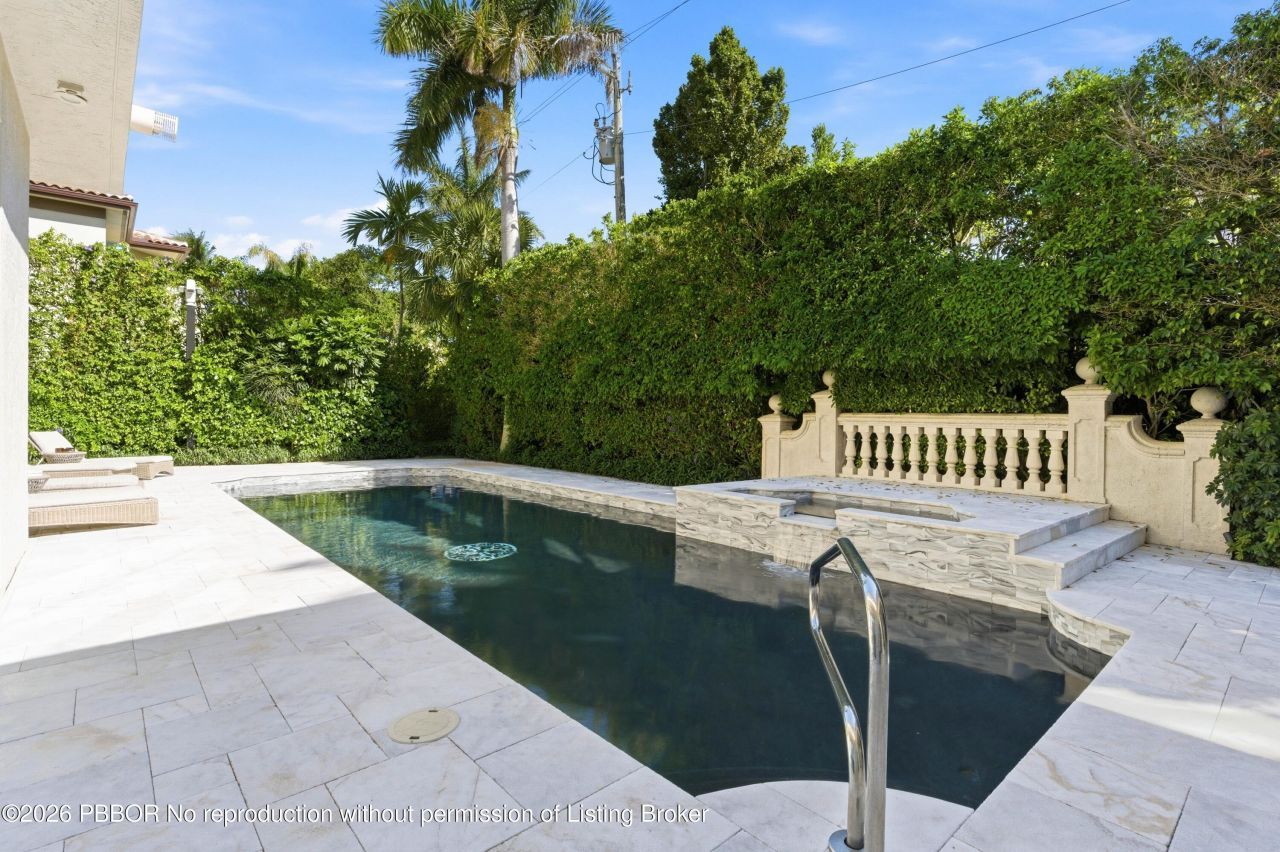 254 Atlantic Avenue, Palm Beach, FL 33480 Photo