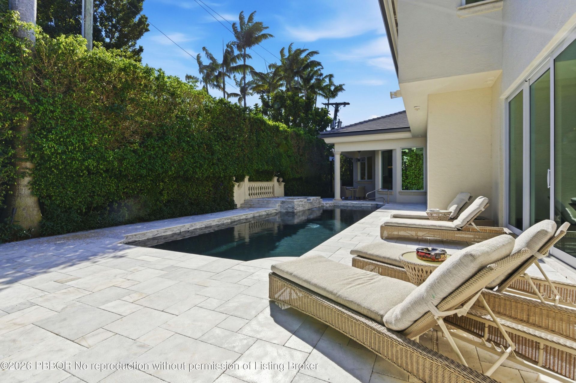 254 Atlantic Avenue, Palm Beach, FL 33480 Photo