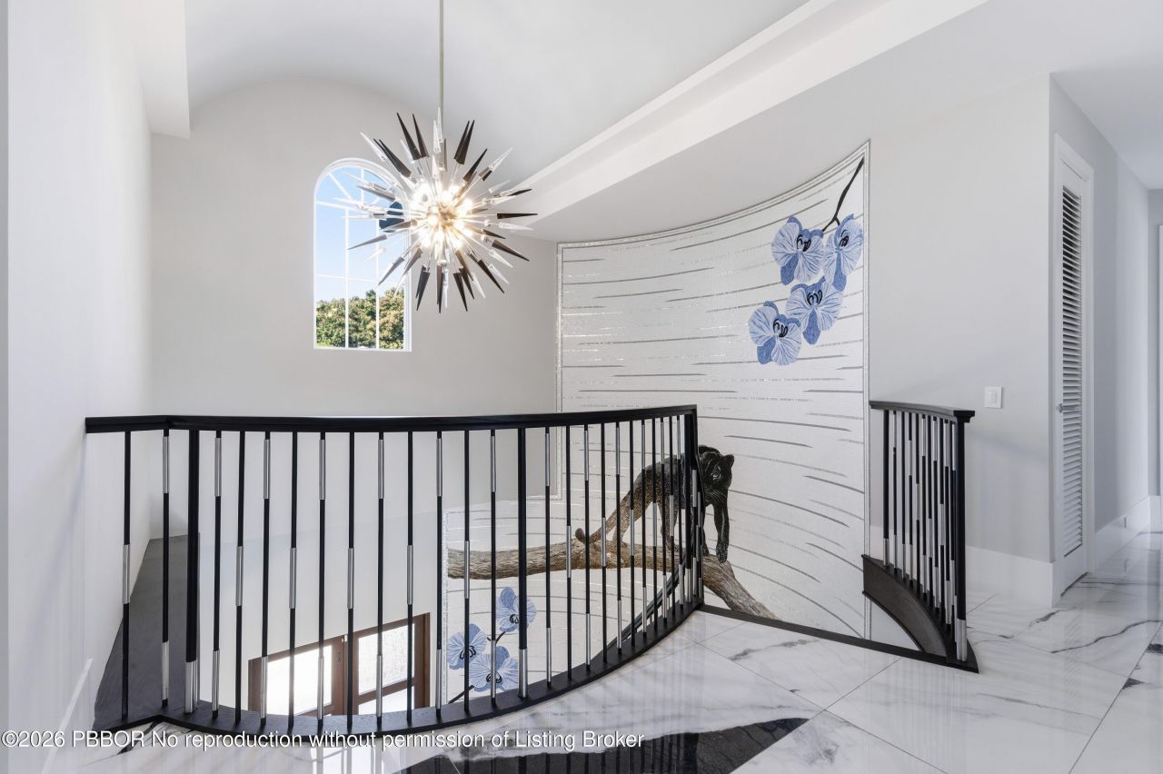 254 Atlantic Avenue, Palm Beach, FL 33480 Photo