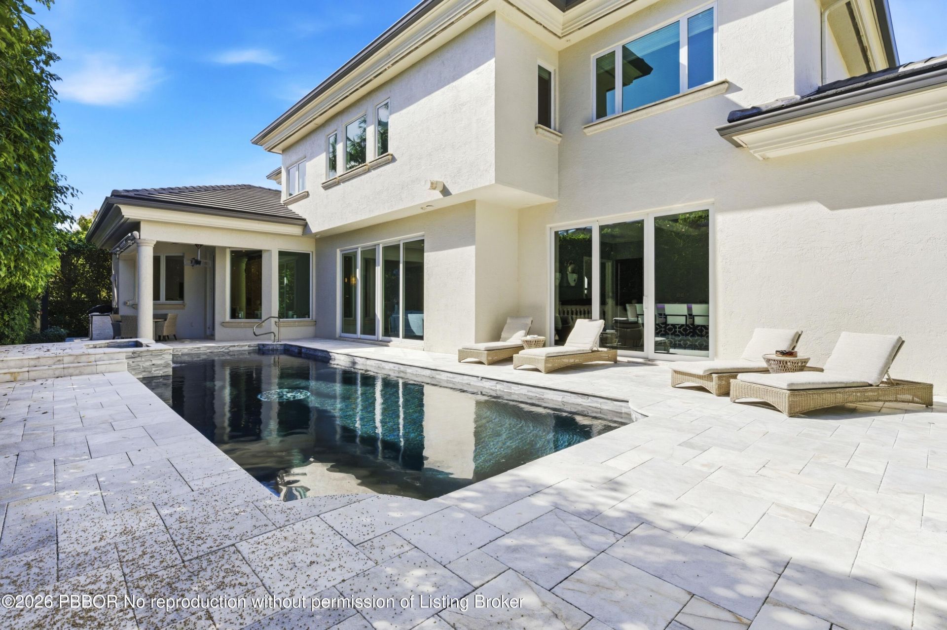 254 Atlantic Avenue, Palm Beach, FL 33480 Photo