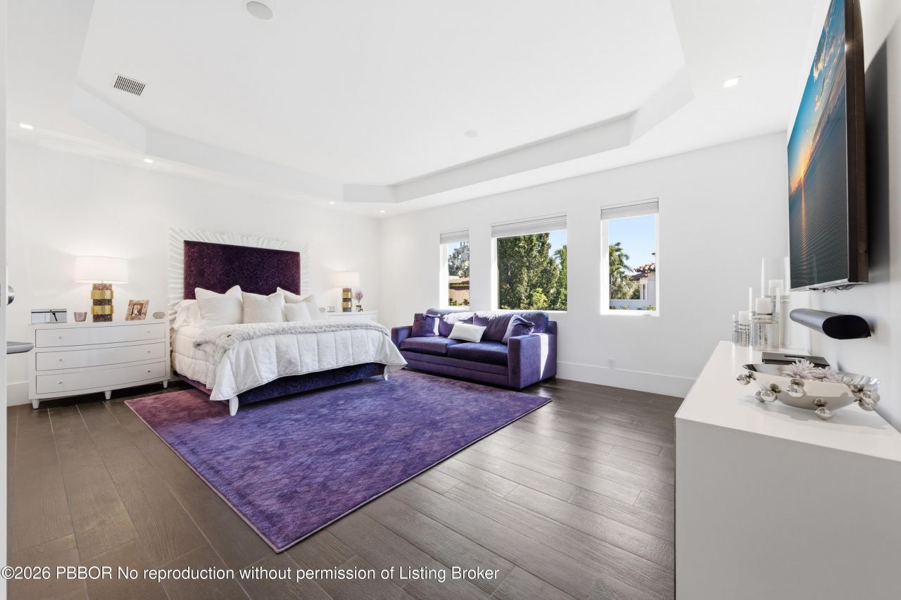 254 Atlantic Avenue, Palm Beach, FL 33480 Photo