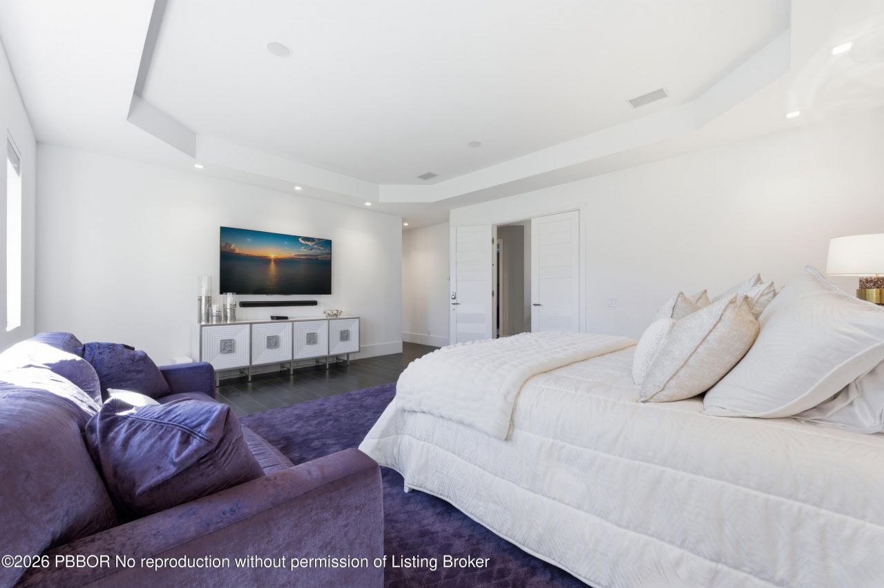 254 Atlantic Avenue, Palm Beach, FL 33480 Photo