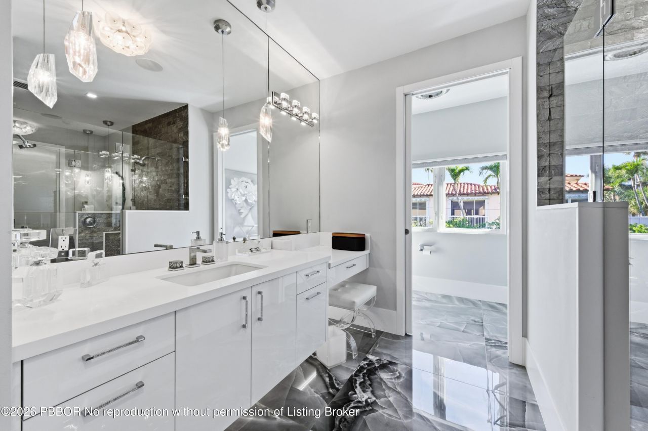 254 Atlantic Avenue, Palm Beach, FL 33480 Photo