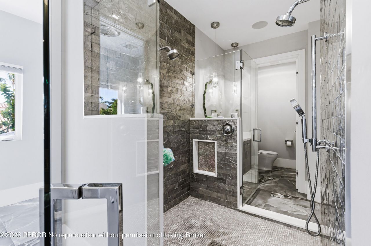 254 Atlantic Avenue, Palm Beach, FL 33480 Photo