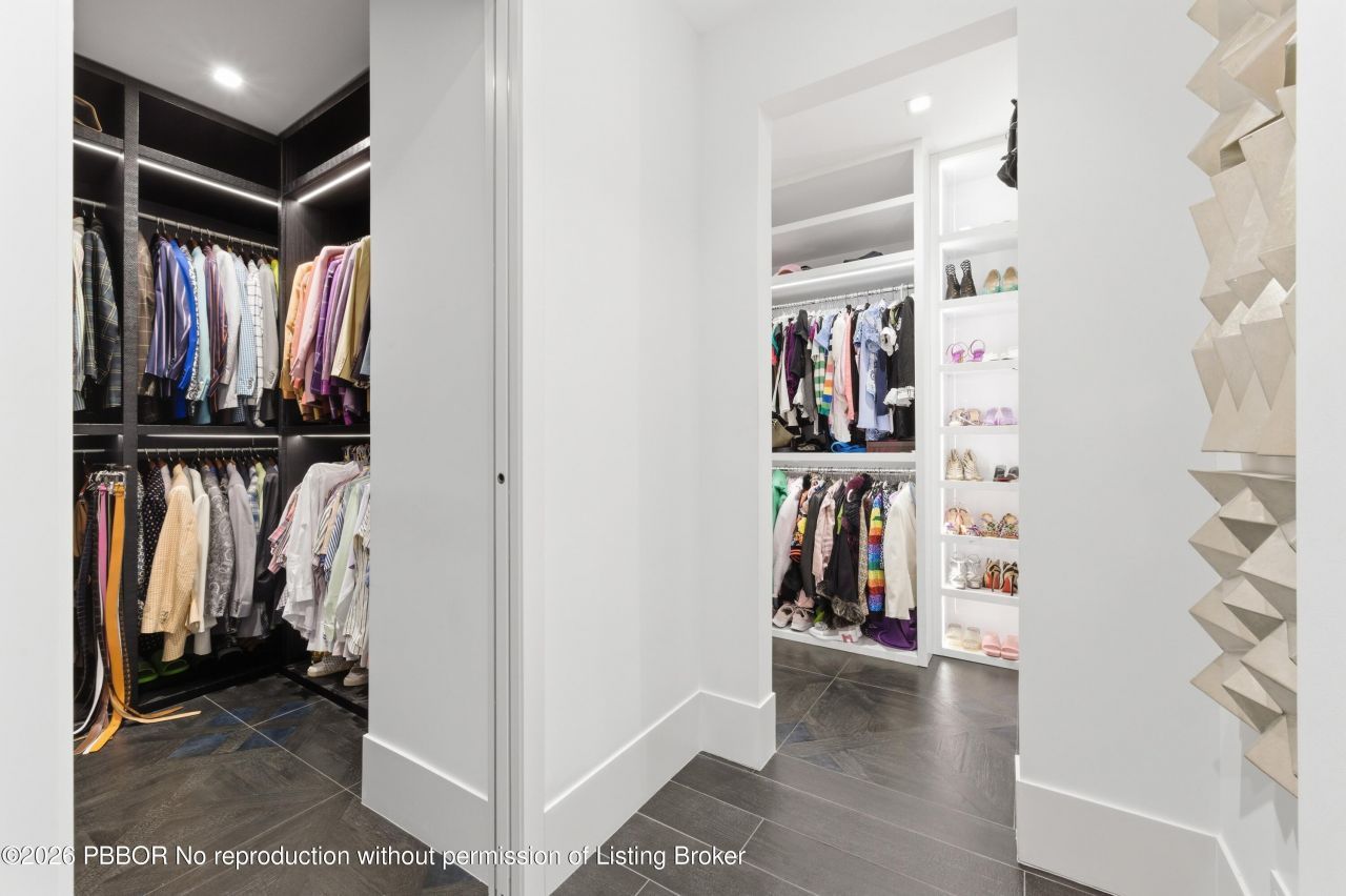 254 Atlantic Avenue, Palm Beach, FL 33480 Photo