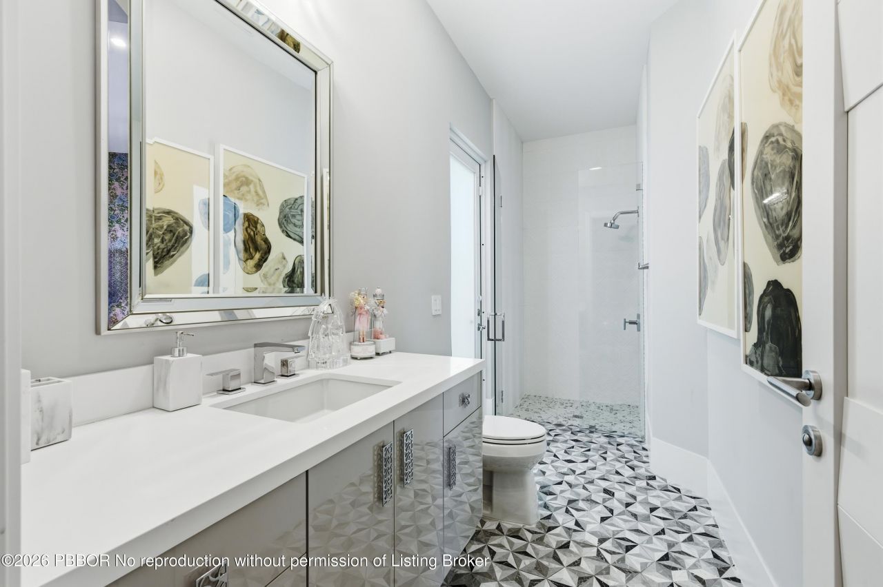 254 Atlantic Avenue, Palm Beach, FL 33480 Photo