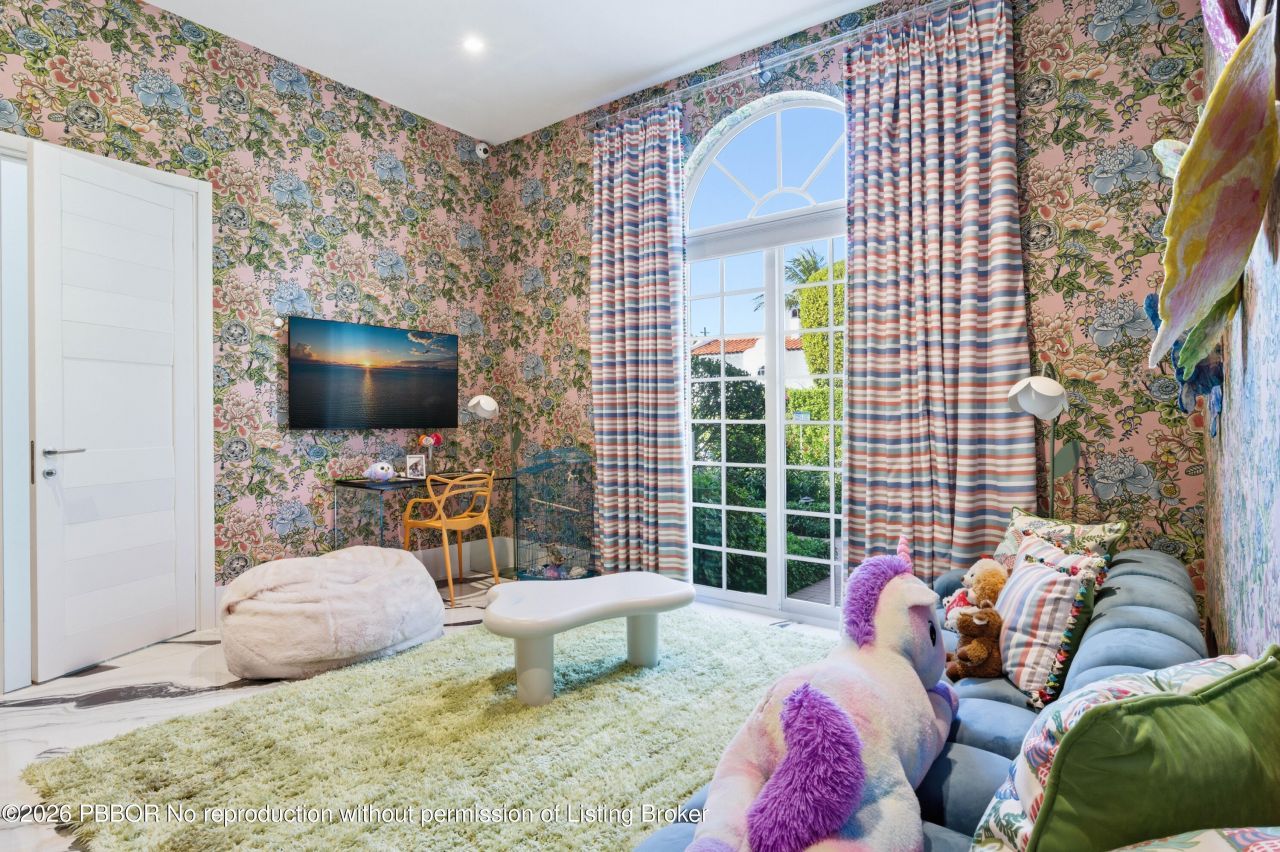 254 Atlantic Avenue, Palm Beach, FL 33480 Photo