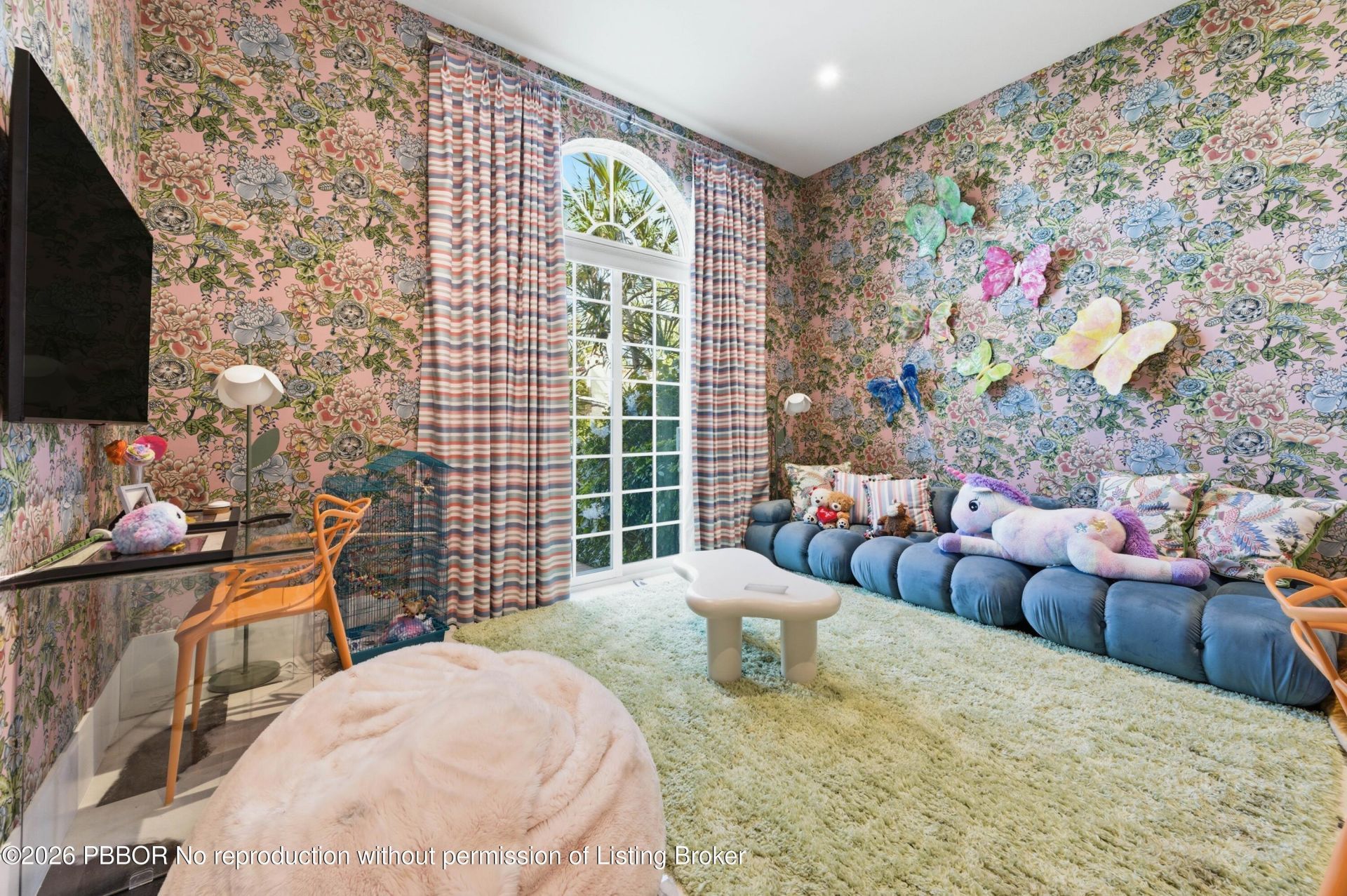 254 Atlantic Avenue, Palm Beach, FL 33480 Photo