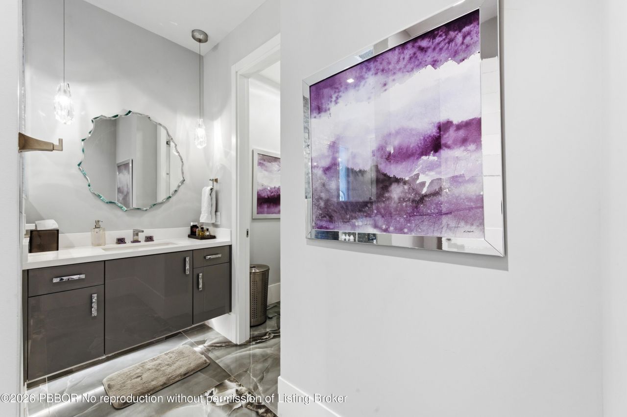 254 Atlantic Avenue, Palm Beach, FL 33480 Photo