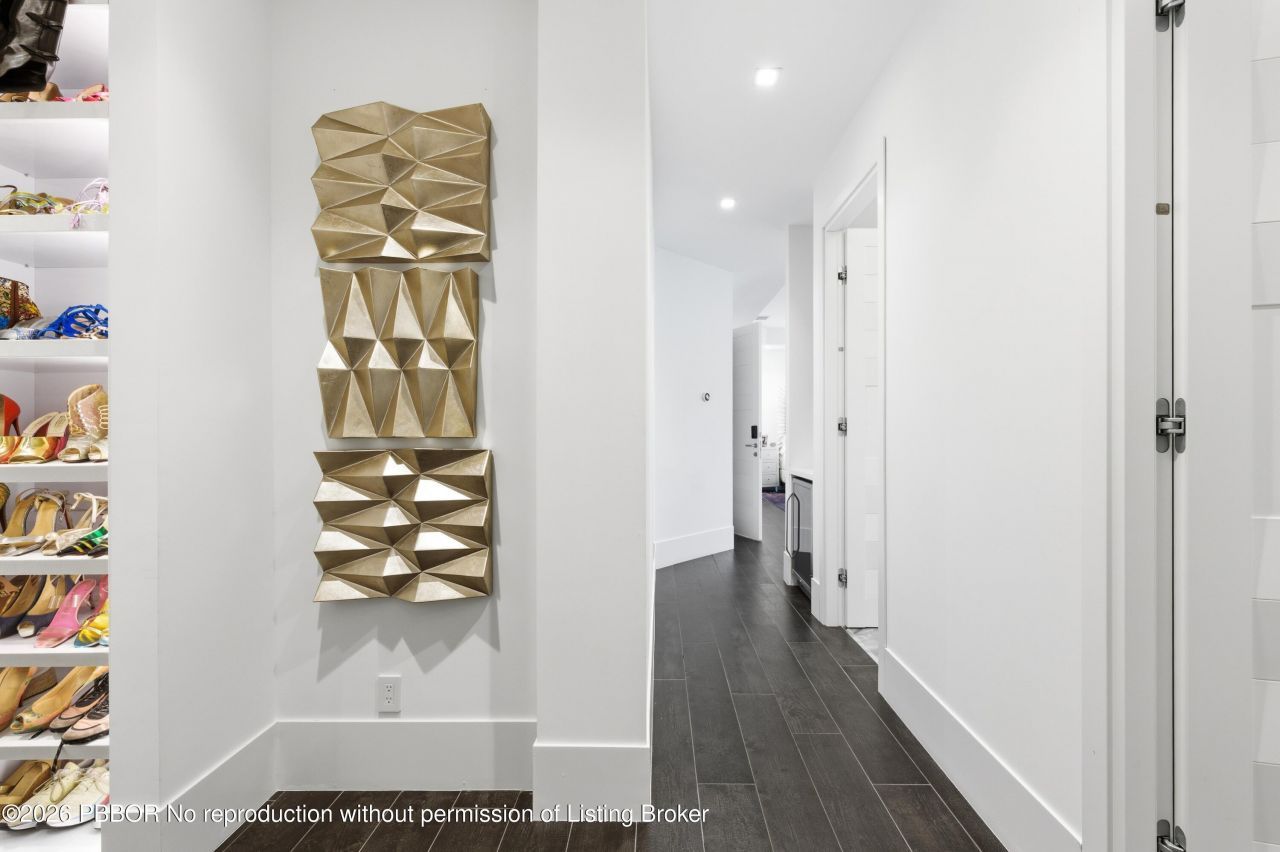 254 Atlantic Avenue, Palm Beach, FL 33480 Photo