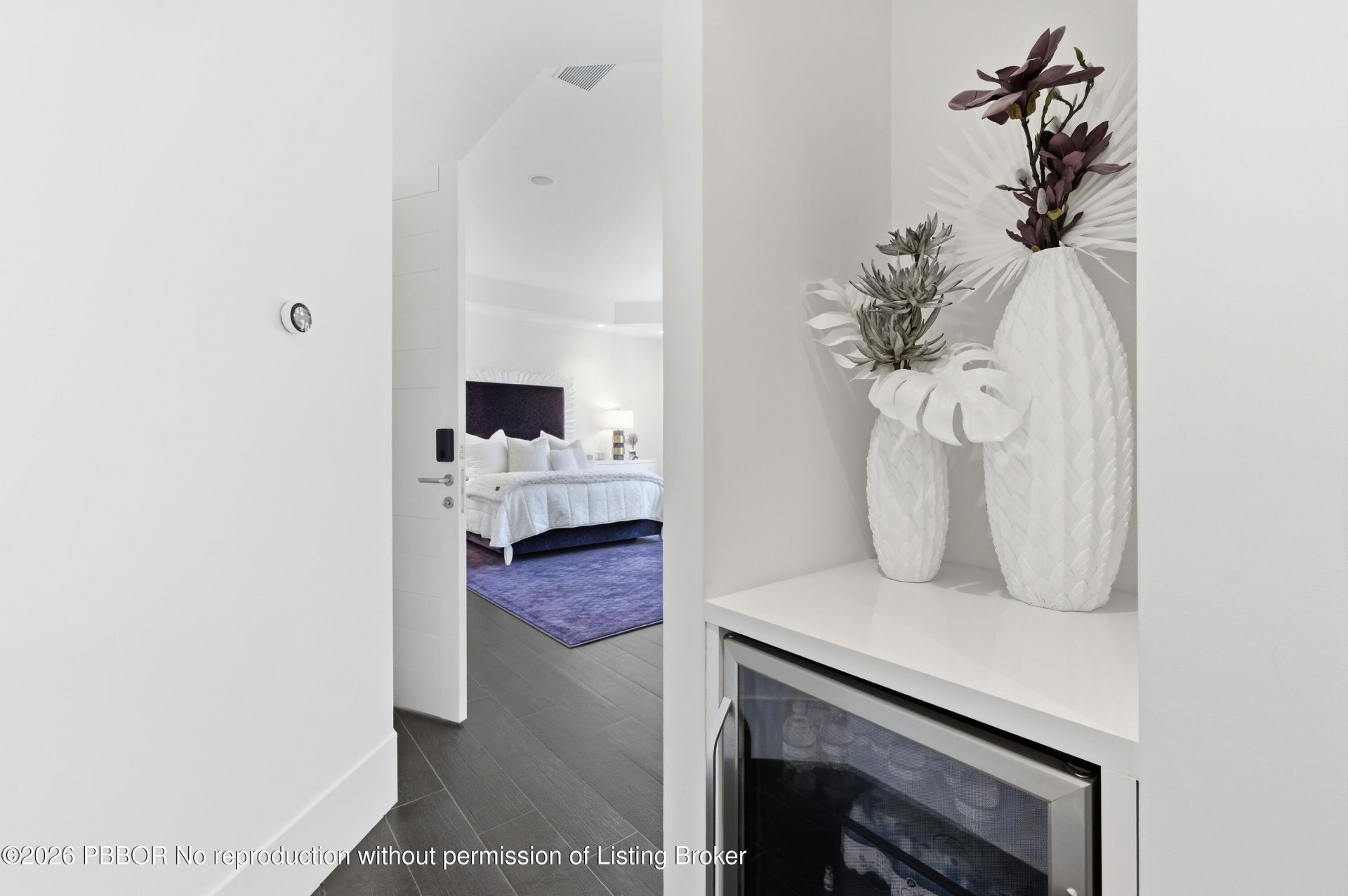 254 Atlantic Avenue, Palm Beach, FL 33480 Photo