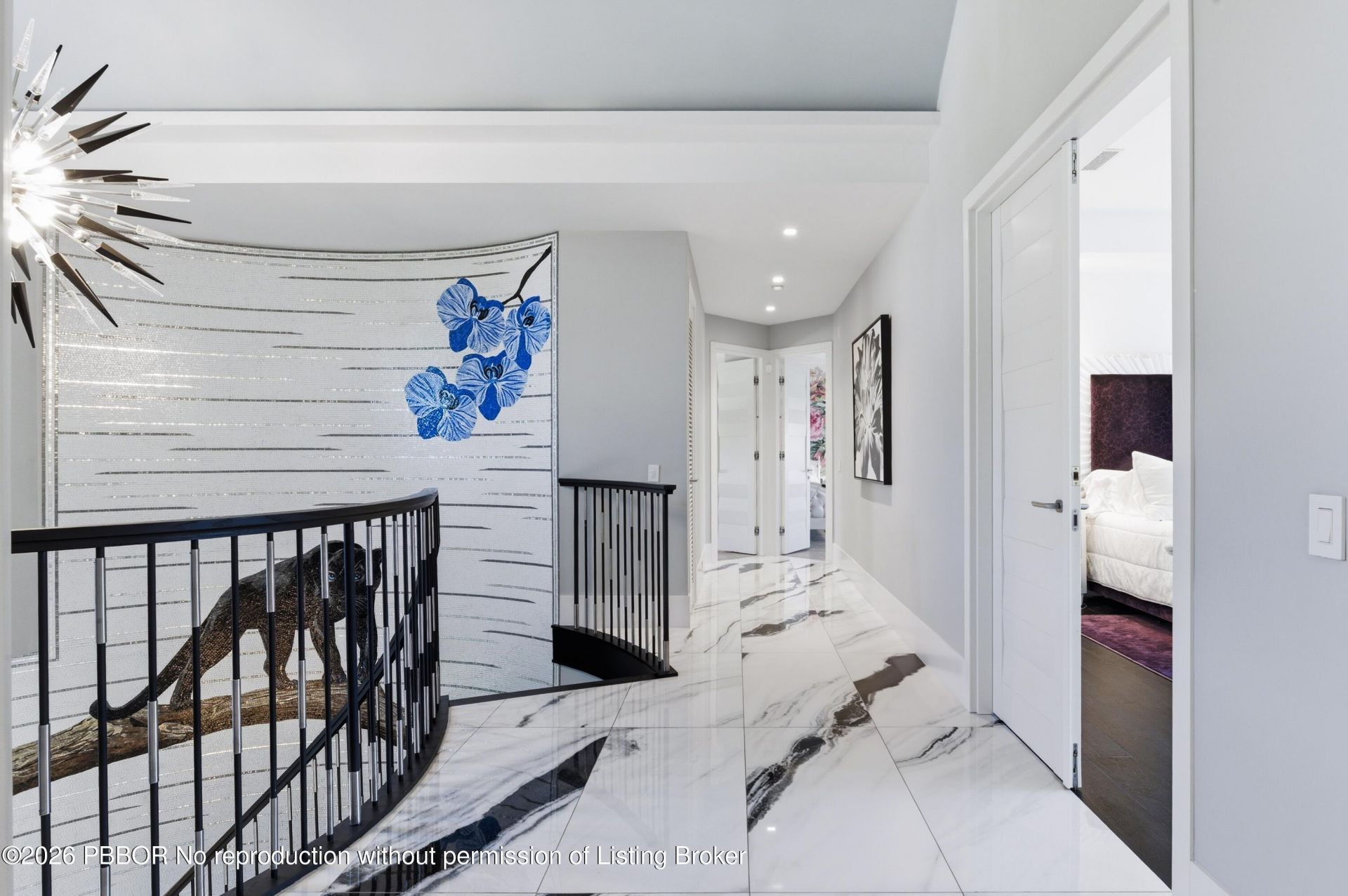 254 Atlantic Avenue, Palm Beach, FL 33480 Photo