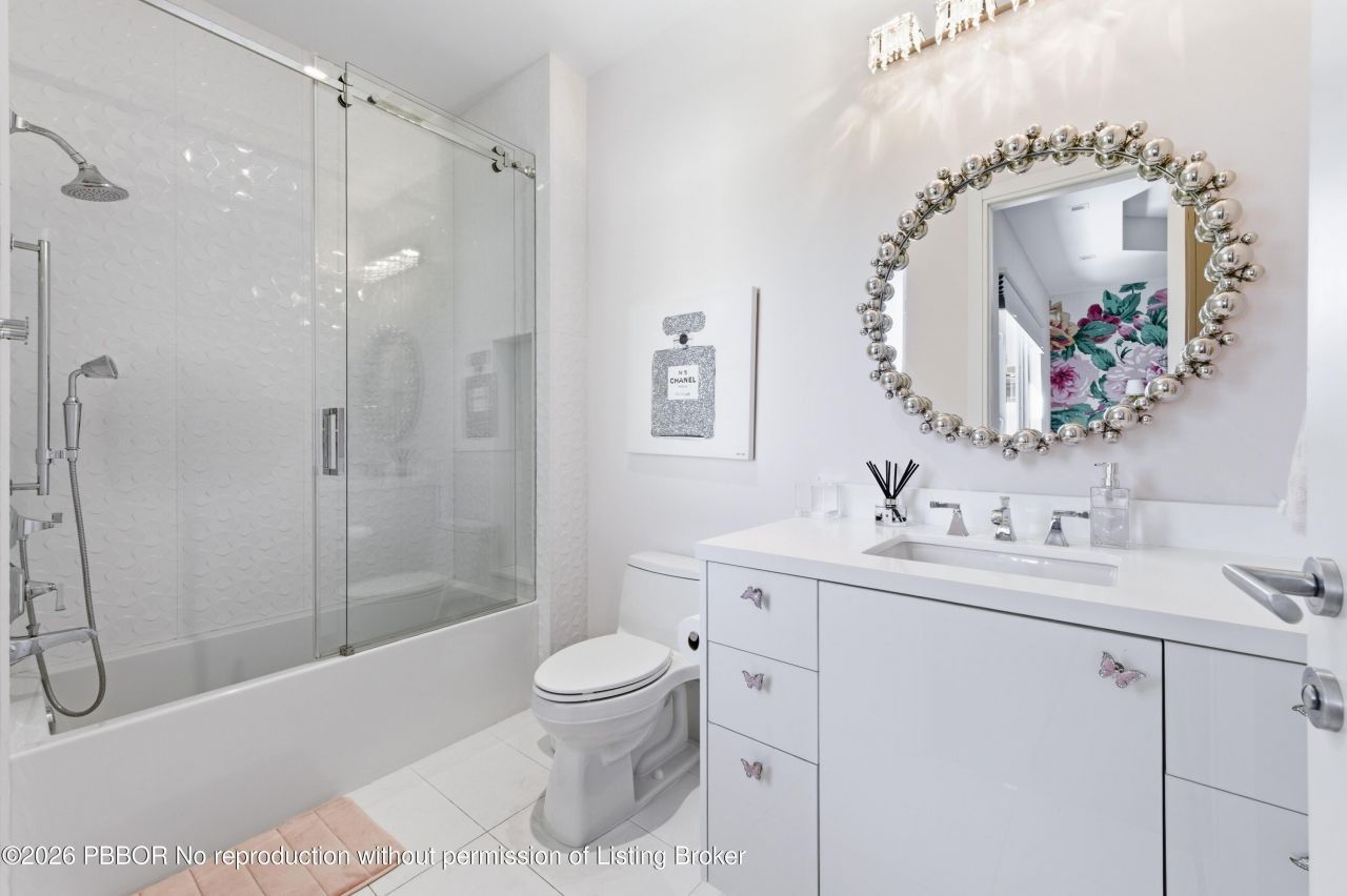 254 Atlantic Avenue, Palm Beach, FL 33480 Photo