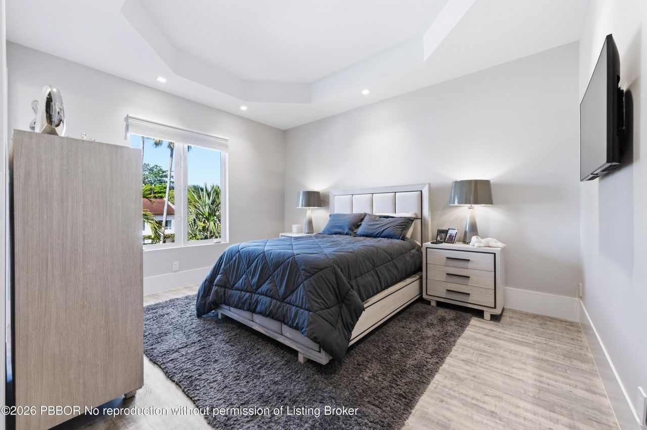 254 Atlantic Avenue, Palm Beach, FL 33480 Photo