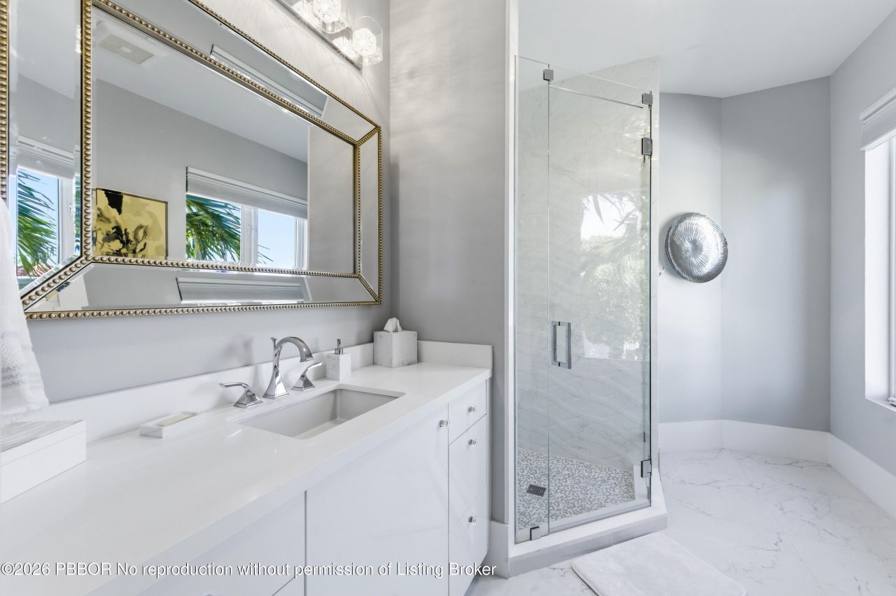 254 Atlantic Avenue, Palm Beach, FL 33480 Photo