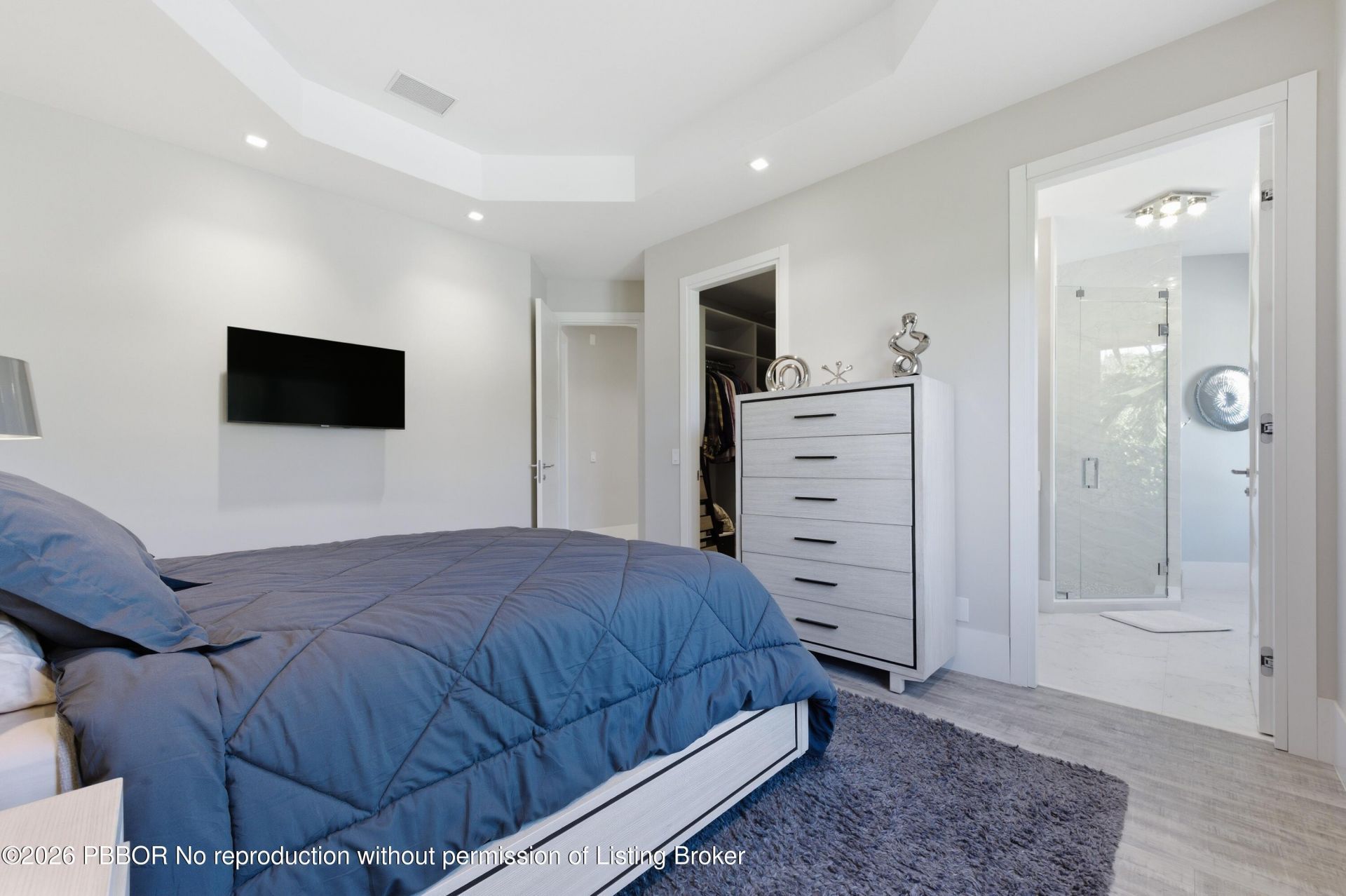 254 Atlantic Avenue, Palm Beach, FL 33480 Photo