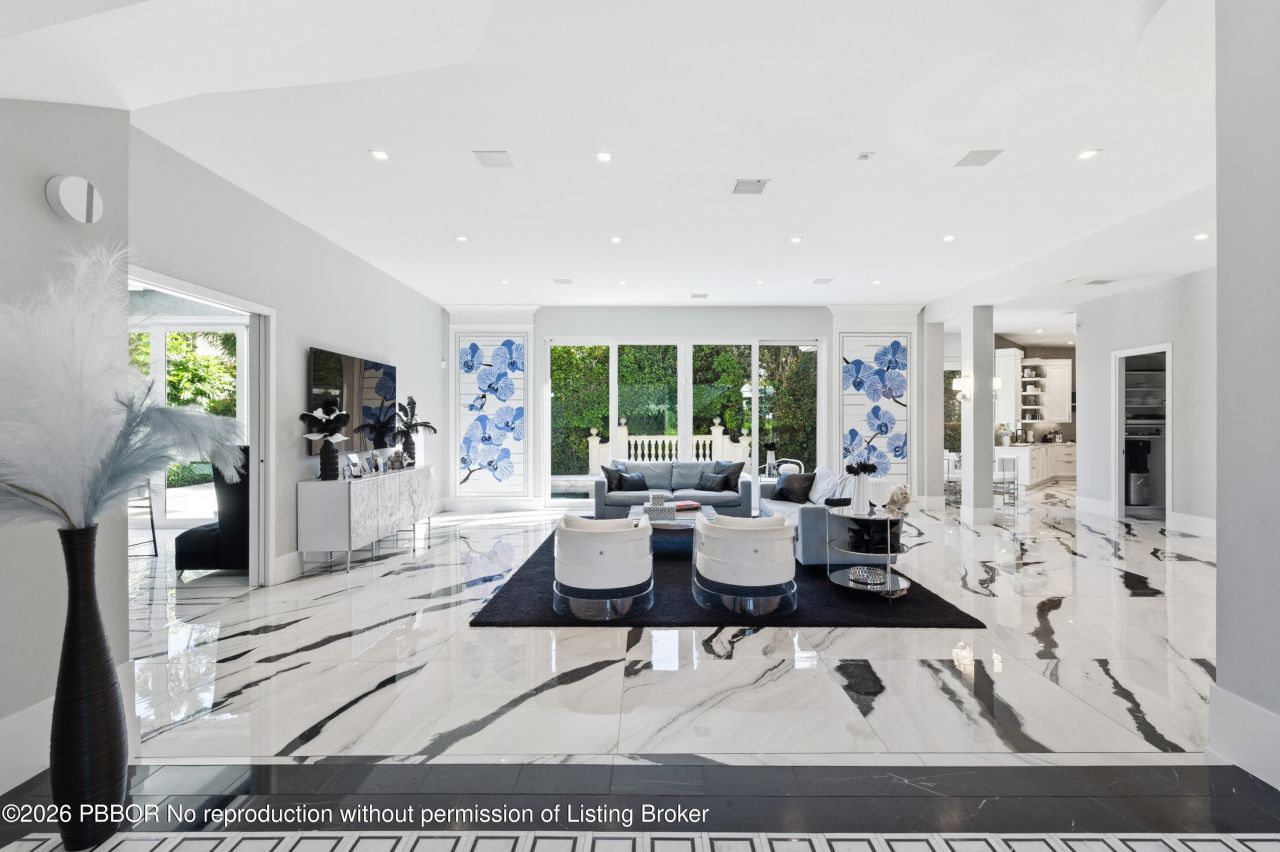 254 Atlantic Avenue, Palm Beach, FL 33480 Photo