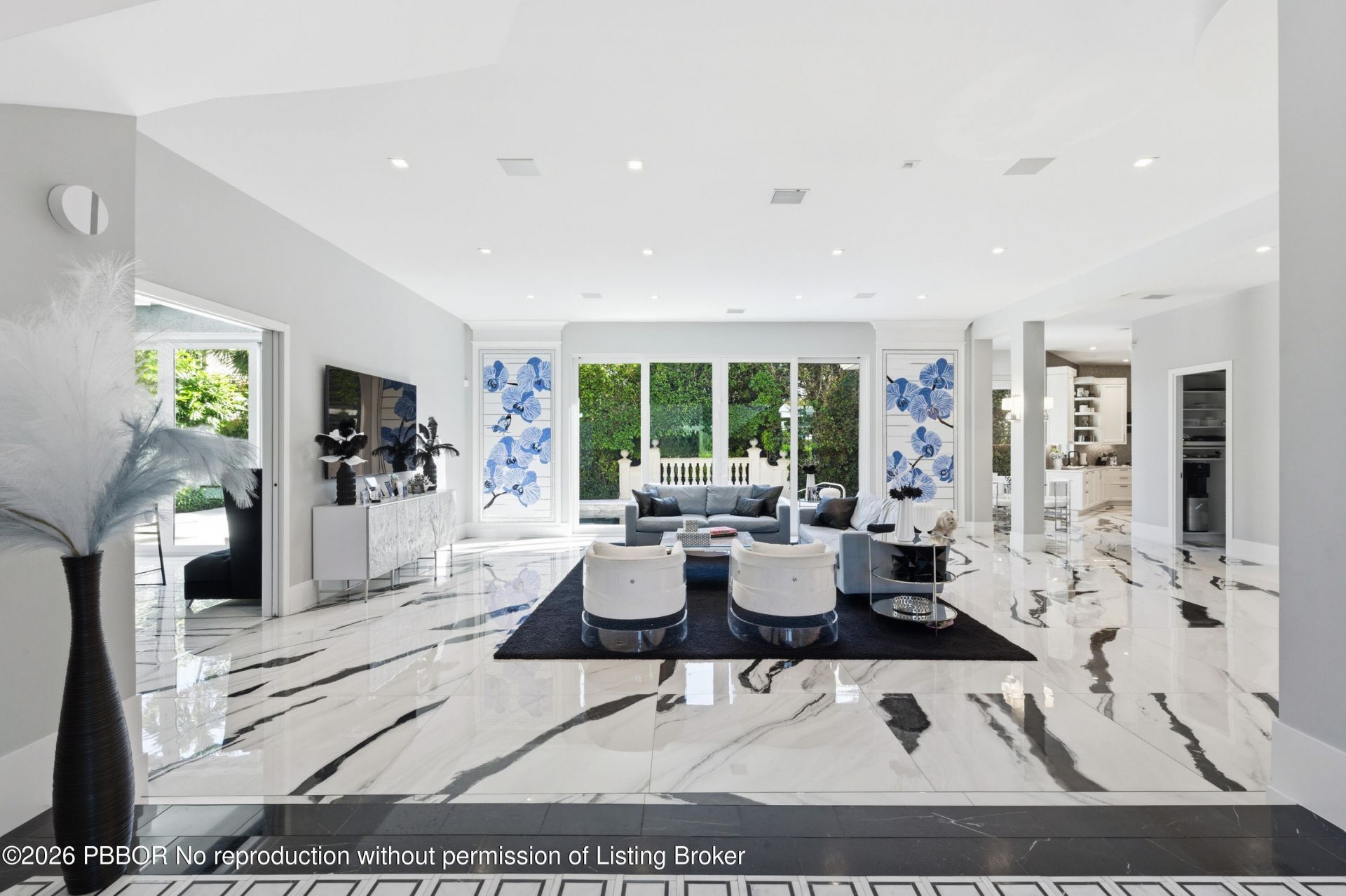 254 Atlantic Avenue, Palm Beach, FL 33480 Photo