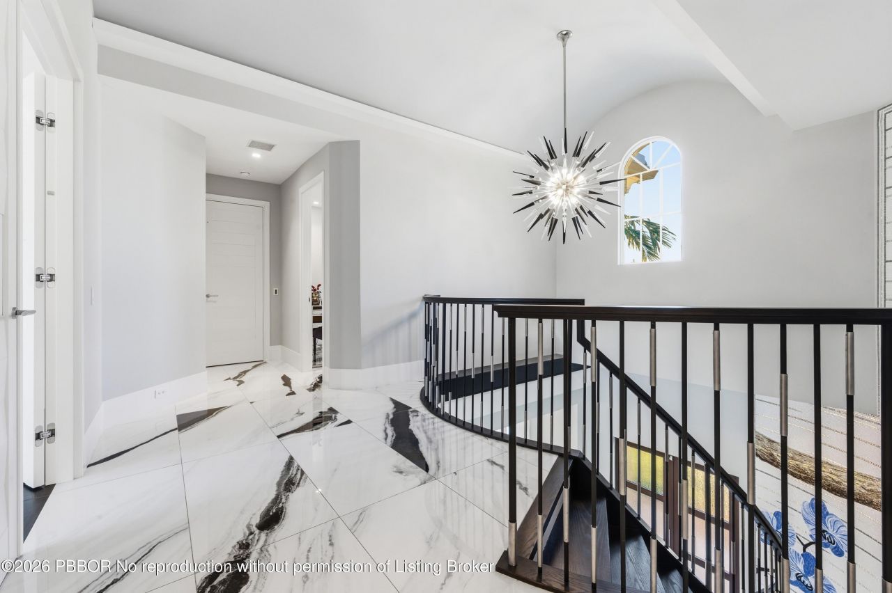 254 Atlantic Avenue, Palm Beach, FL 33480 Photo