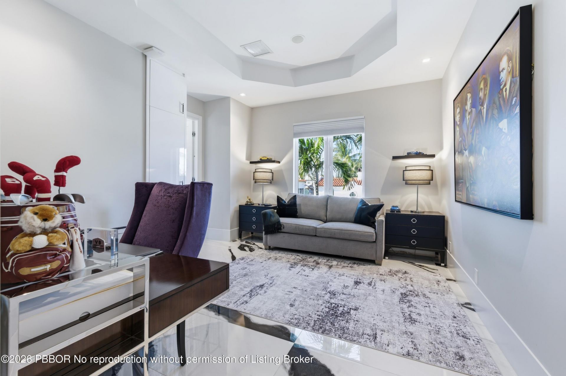 254 Atlantic Avenue, Palm Beach, FL 33480 Photo