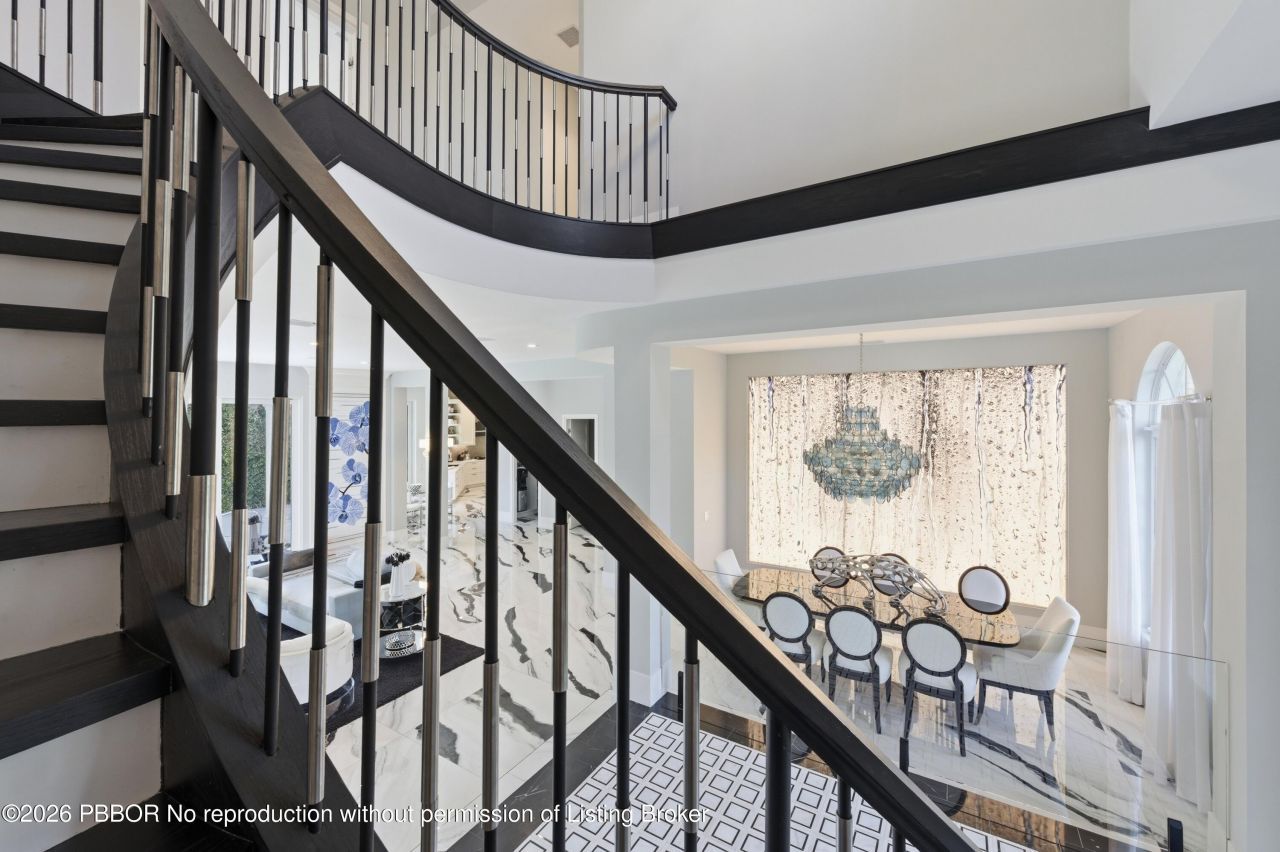 254 Atlantic Avenue, Palm Beach, FL 33480 Photo