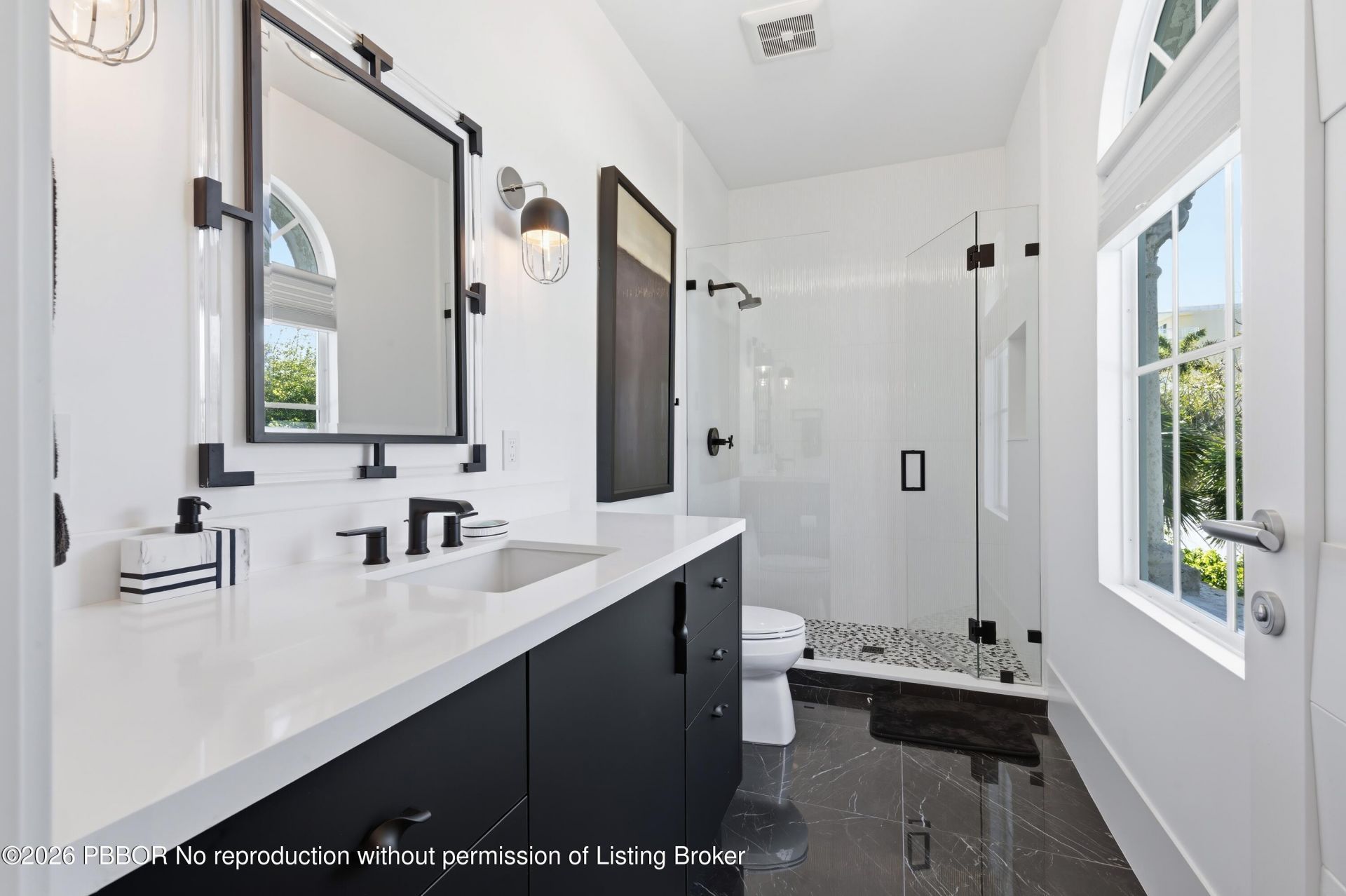 254 Atlantic Avenue, Palm Beach, FL 33480 Photo