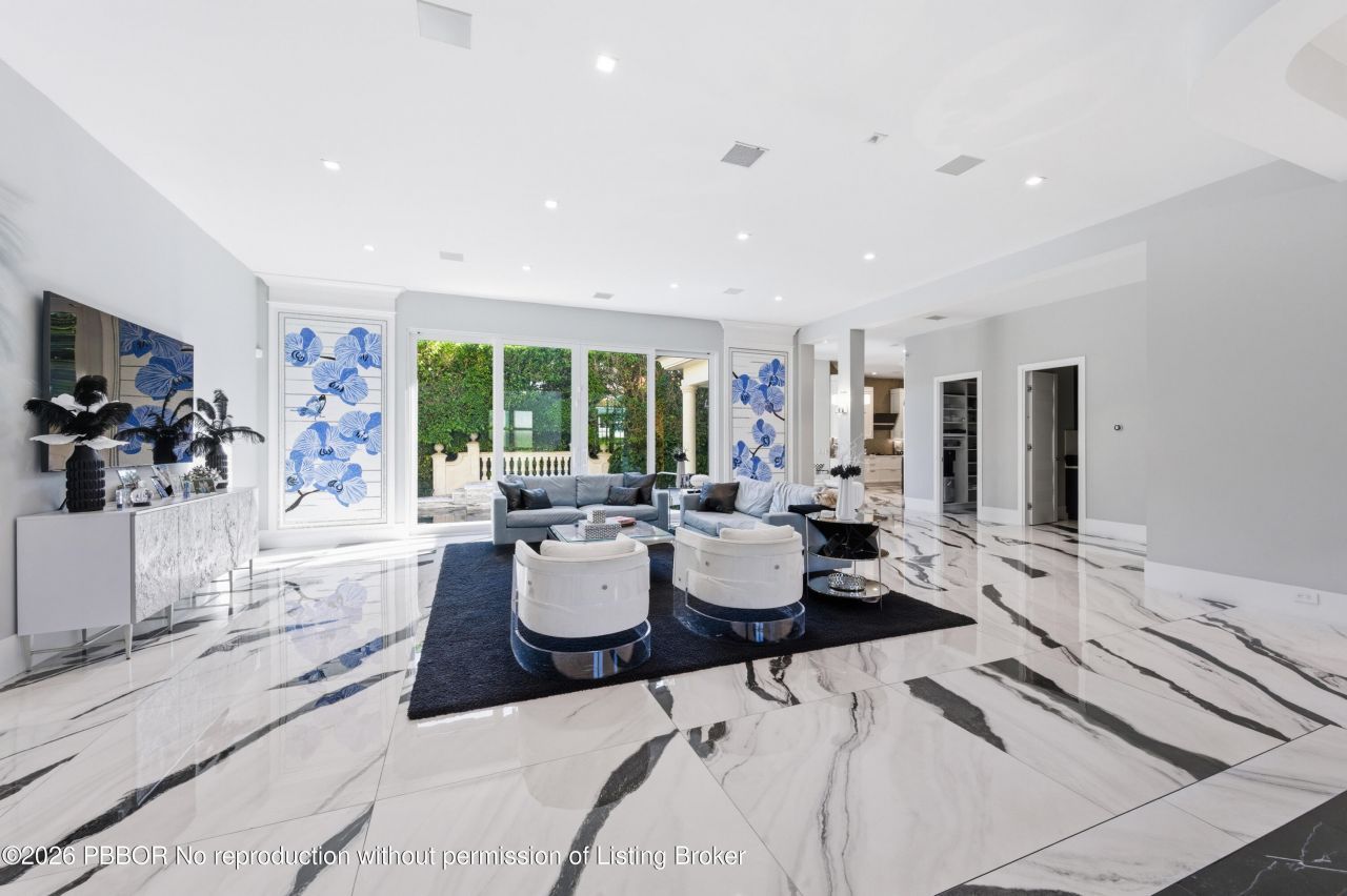 254 Atlantic Avenue, Palm Beach, FL 33480 Photo