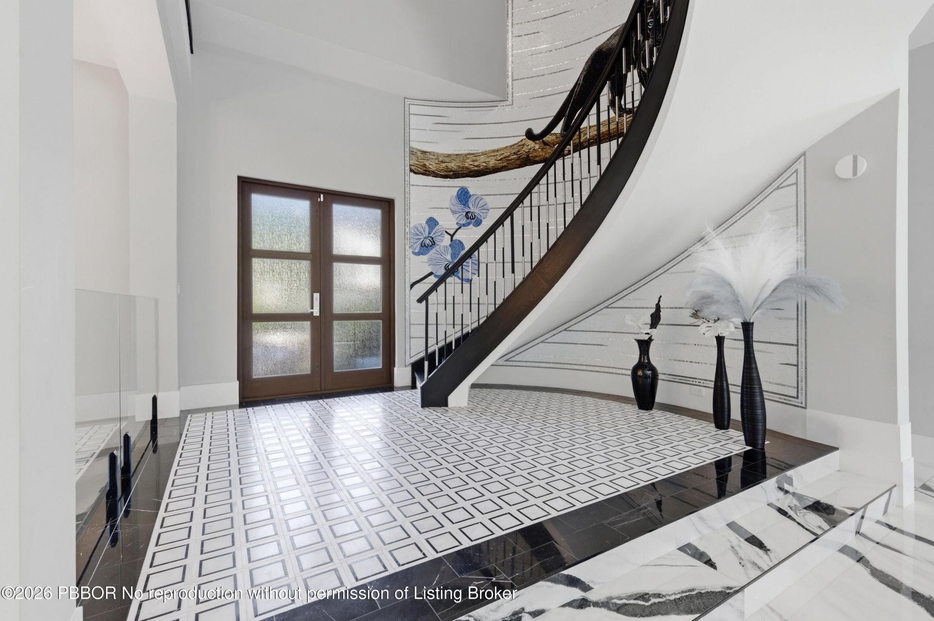 254 Atlantic Avenue, Palm Beach, FL 33480 Photo