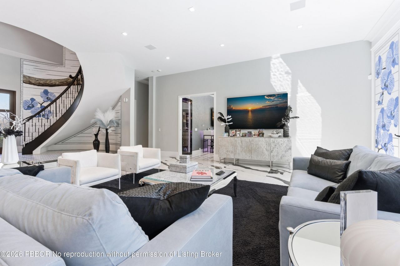 254 Atlantic Avenue, Palm Beach, FL 33480 Photo